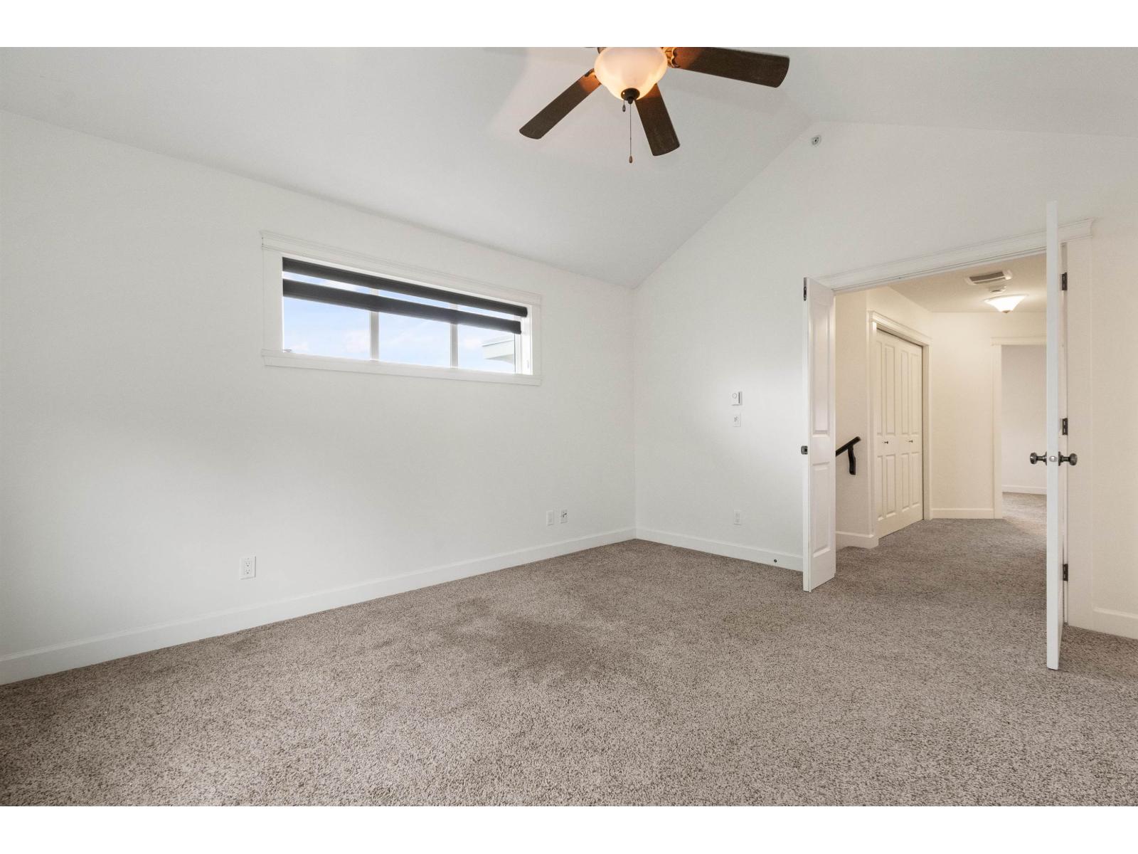 43 45290 Soowahlie Crescent, Garrison Crossing, Chilliwack, British Columbia  V2R 0S6 - Photo 28 - R3075621