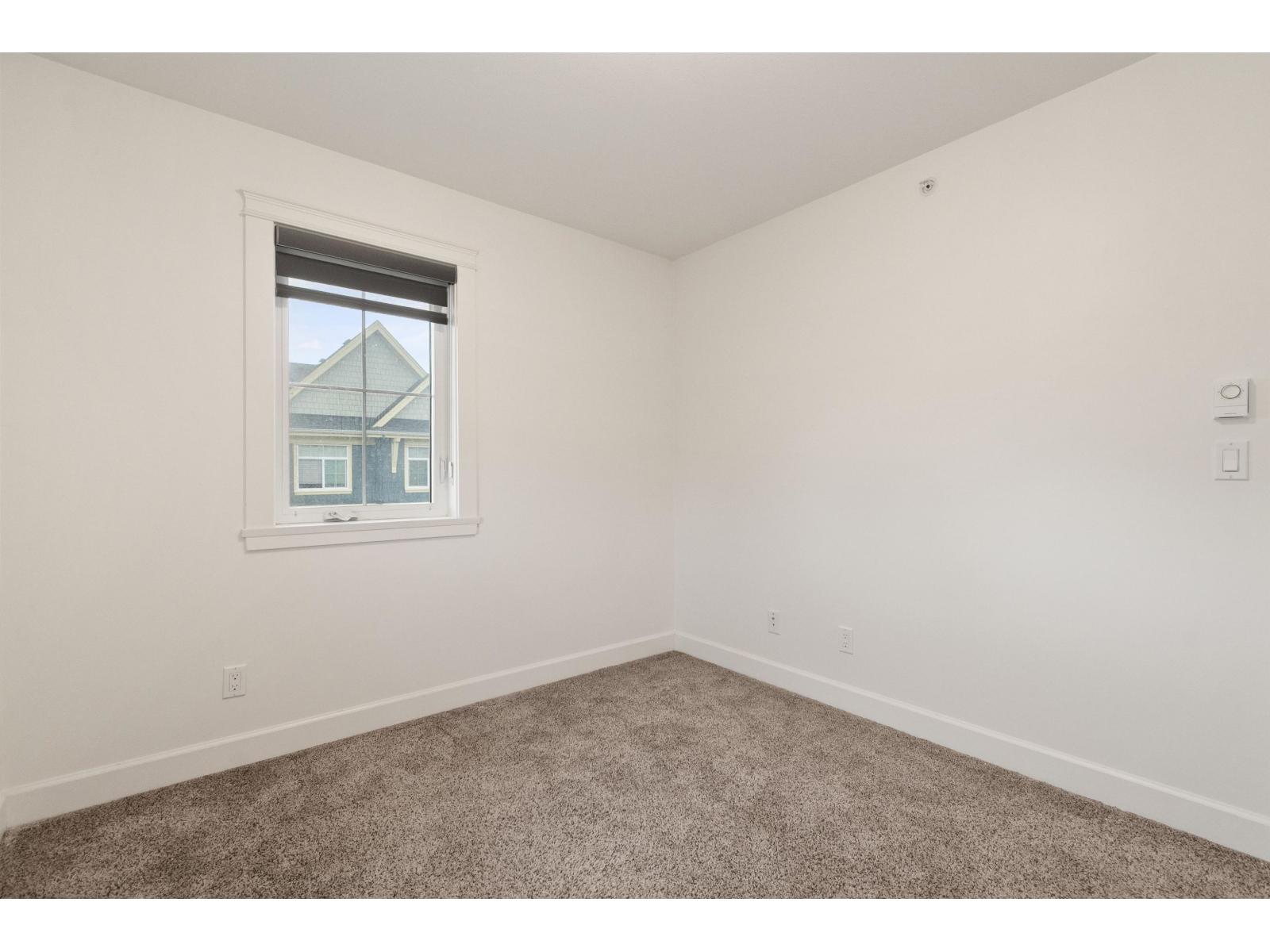 43 45290 Soowahlie Crescent, Garrison Crossing, Chilliwack, British Columbia  V2R 0S6 - Photo 32 - R3075621