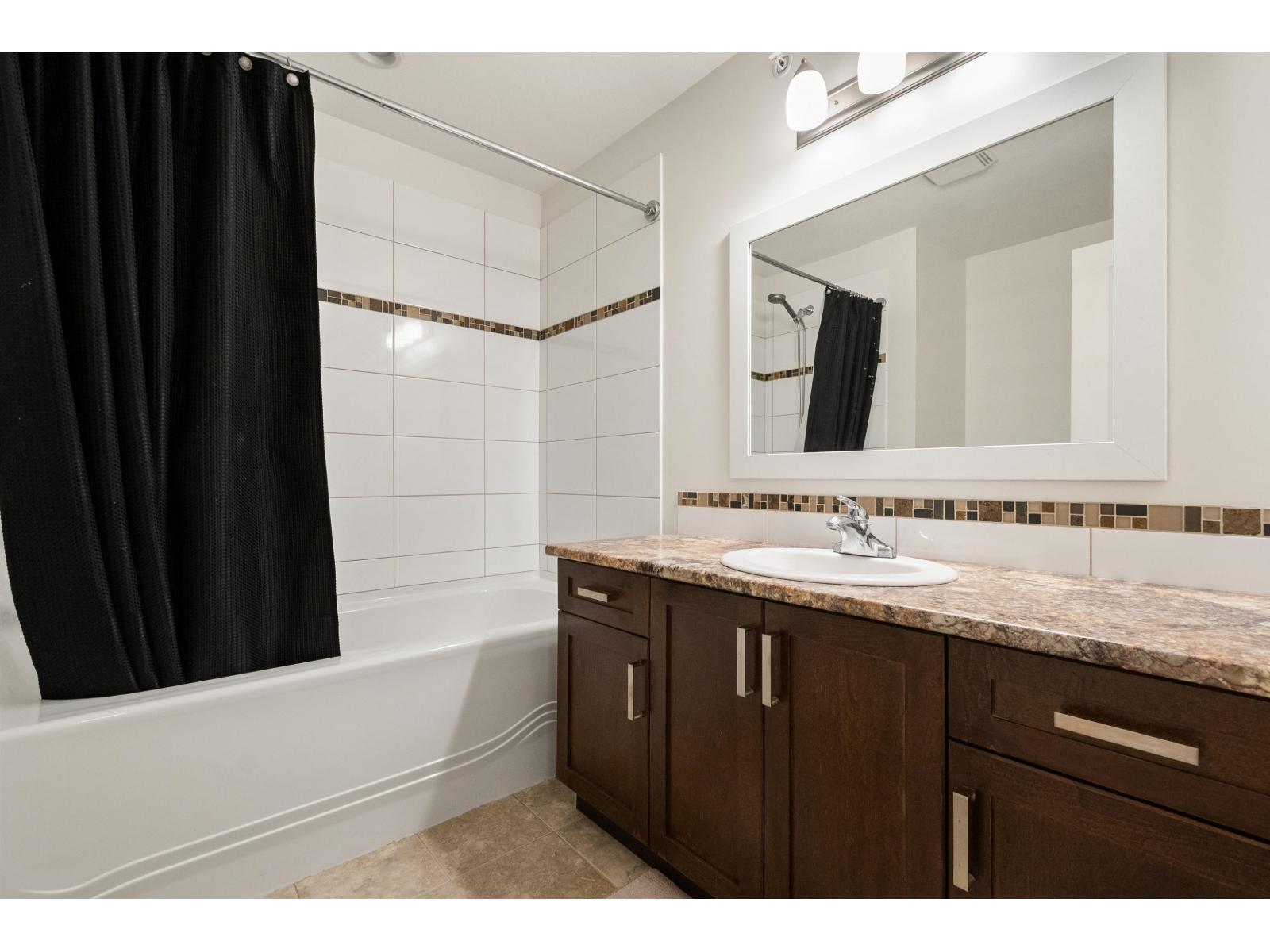 43 45290 Soowahlie Crescent, Garrison Crossing, Chilliwack, British Columbia  V2R 0S6 - Photo 35 - R3075621