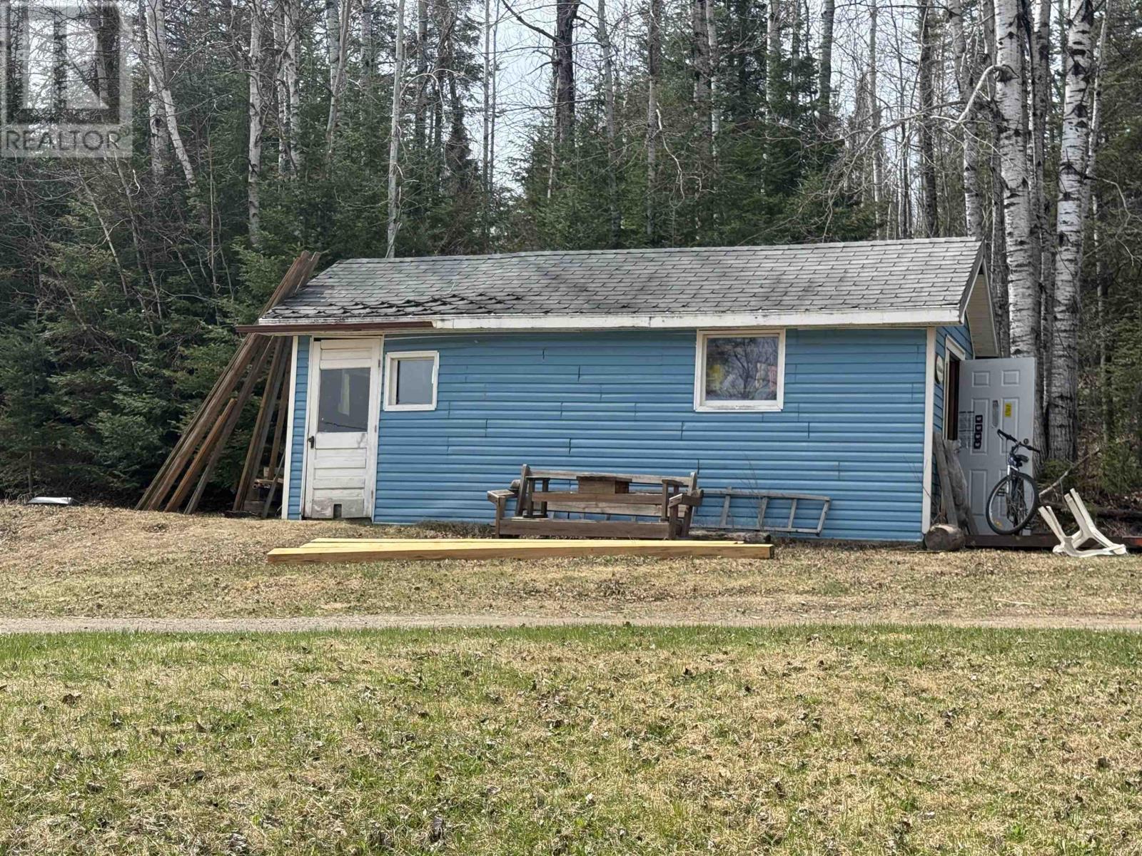 80 Wheal Road E, Thunder Bay, Ontario  P0T 2K0 - Photo 4 - TB2601076