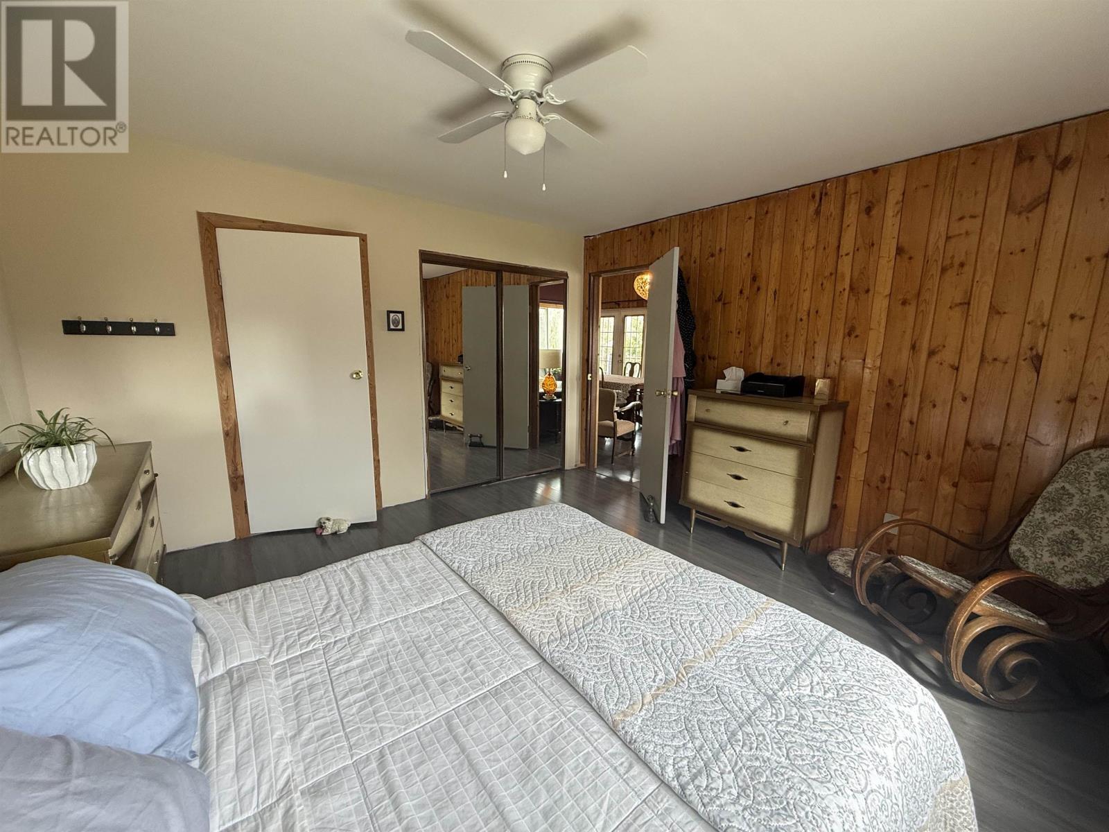 80 Wheal Road E, Thunder Bay, Ontario  P0T 2K0 - Photo 30 - TB2601076