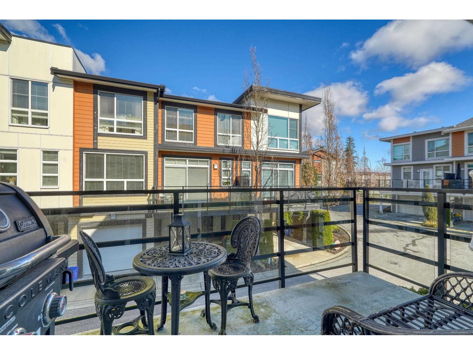 63 20857 77a Avenue, Langley, British Columbia  V2Y 0W7 - Photo 13 - R3093428