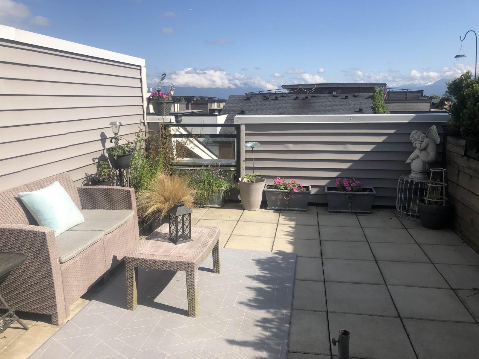 63 20857 77a Avenue, Langley, British Columbia  V2Y 0W7 - Photo 21 - R3093428