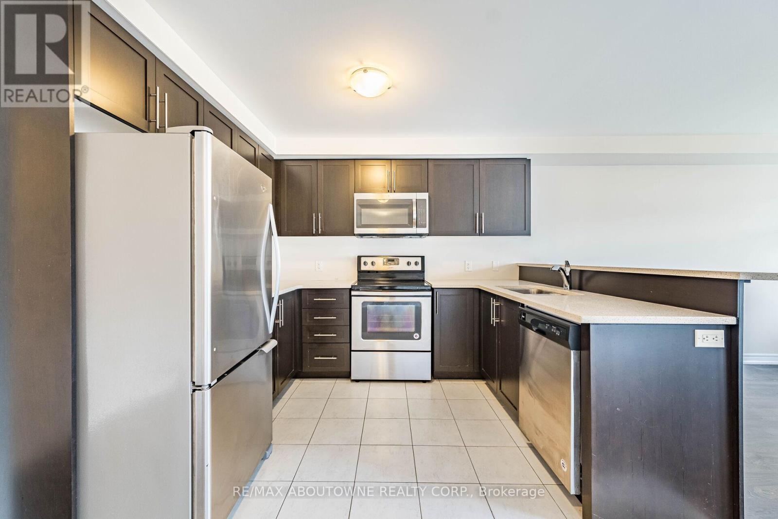 81 Pettitt Drive, Guelph, Ontario N1E 0M2 - Photo 11 - X13119046