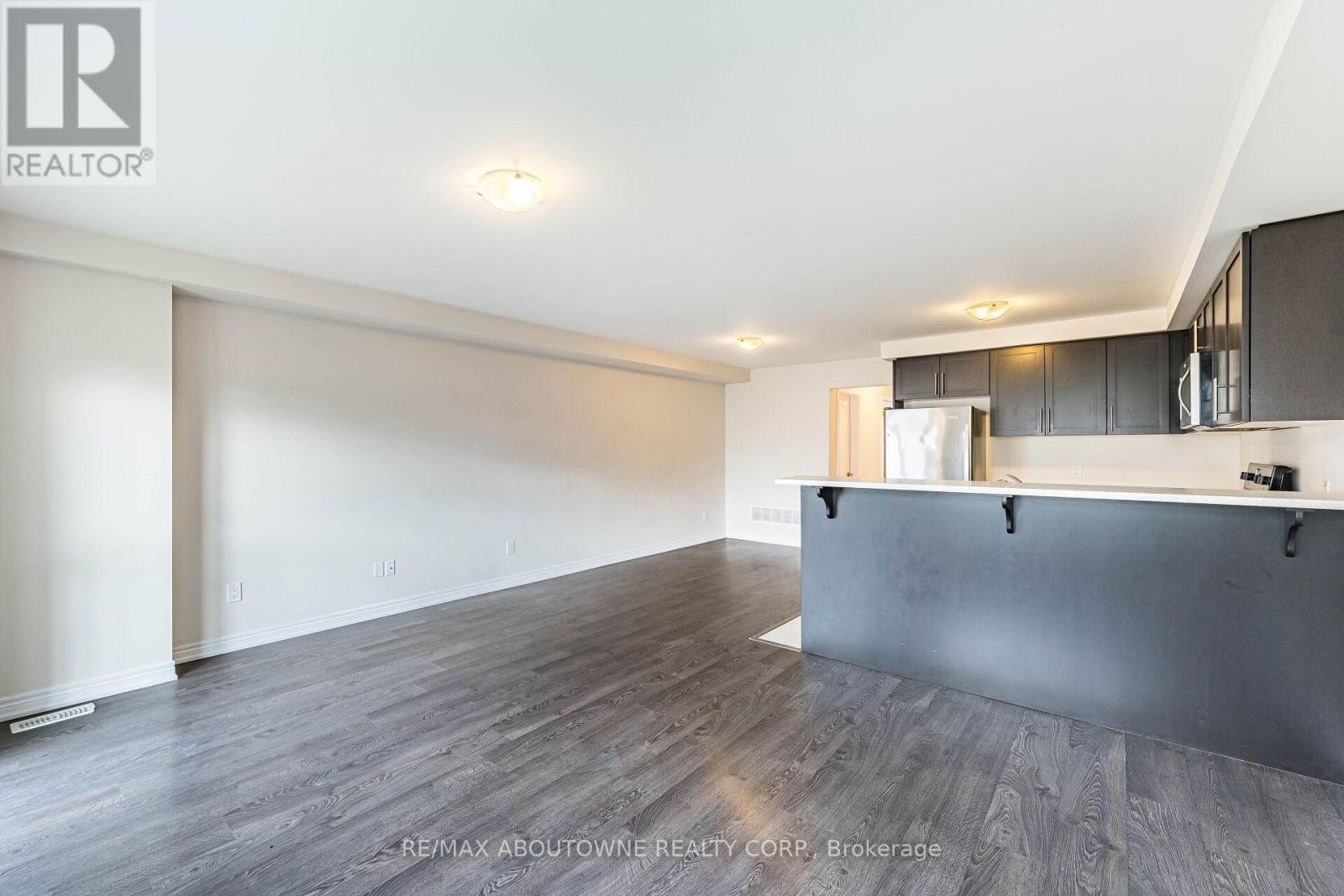 81 Pettitt Drive, Guelph, Ontario N1E 0M2 - Photo 13 - X13119046