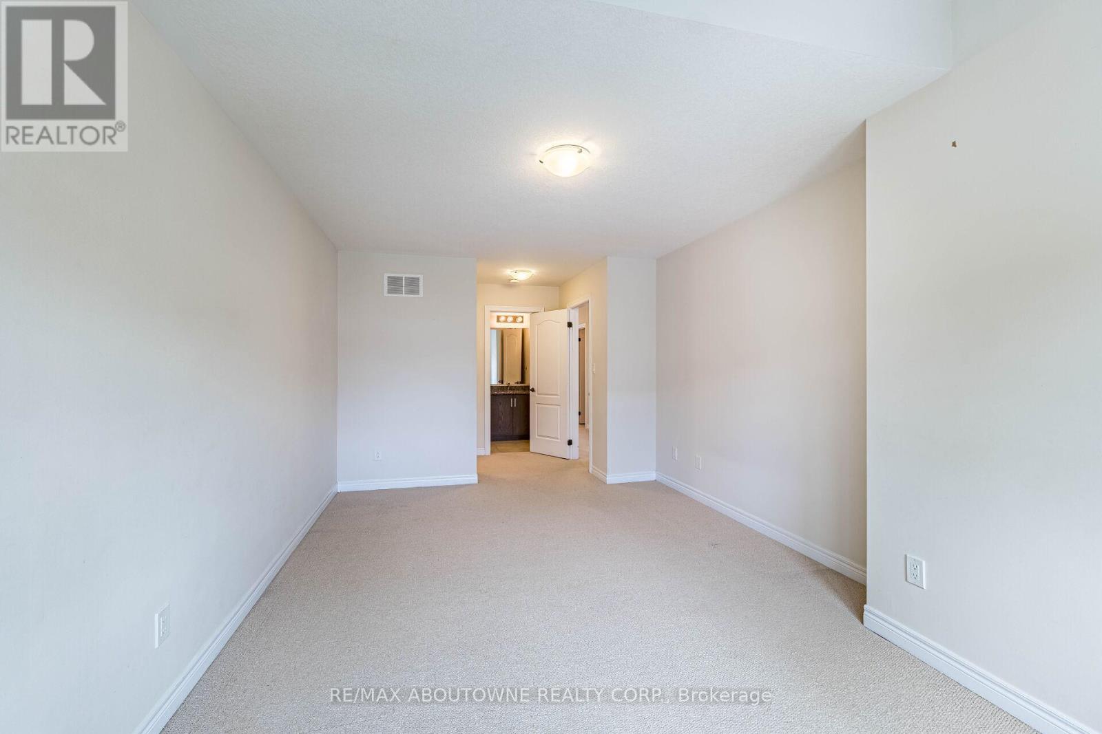 81 Pettitt Drive, Guelph, Ontario N1E 0M2 - Photo 26 - X13119046