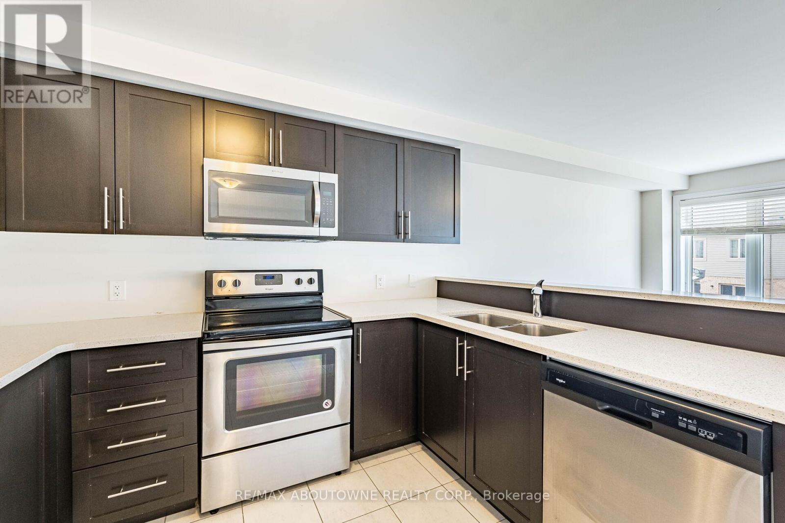 81 Pettitt Drive, Guelph, Ontario N1E 0M2 - Photo 20 - X13119046