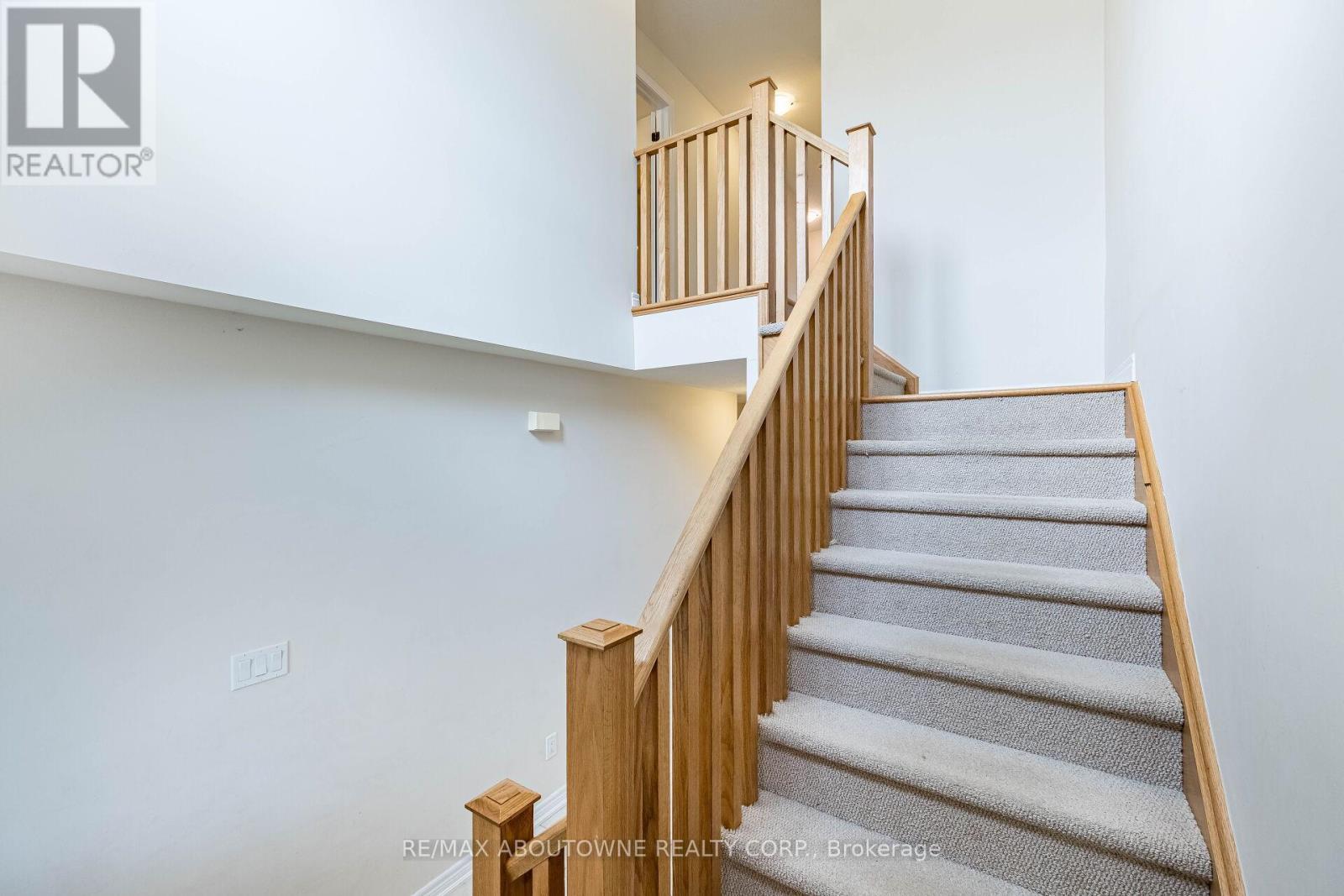 81 Pettitt Drive, Guelph, Ontario N1E 0M2 - Photo 22 - X13119046