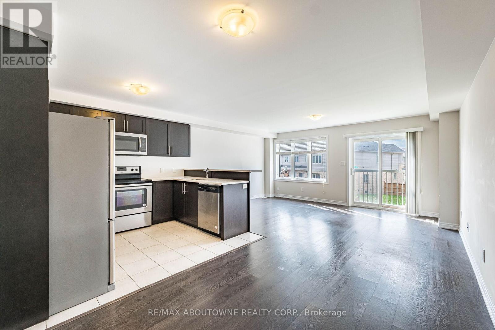81 Pettitt Drive, Guelph, Ontario N1E 0M2 - Photo 17 - X13119046