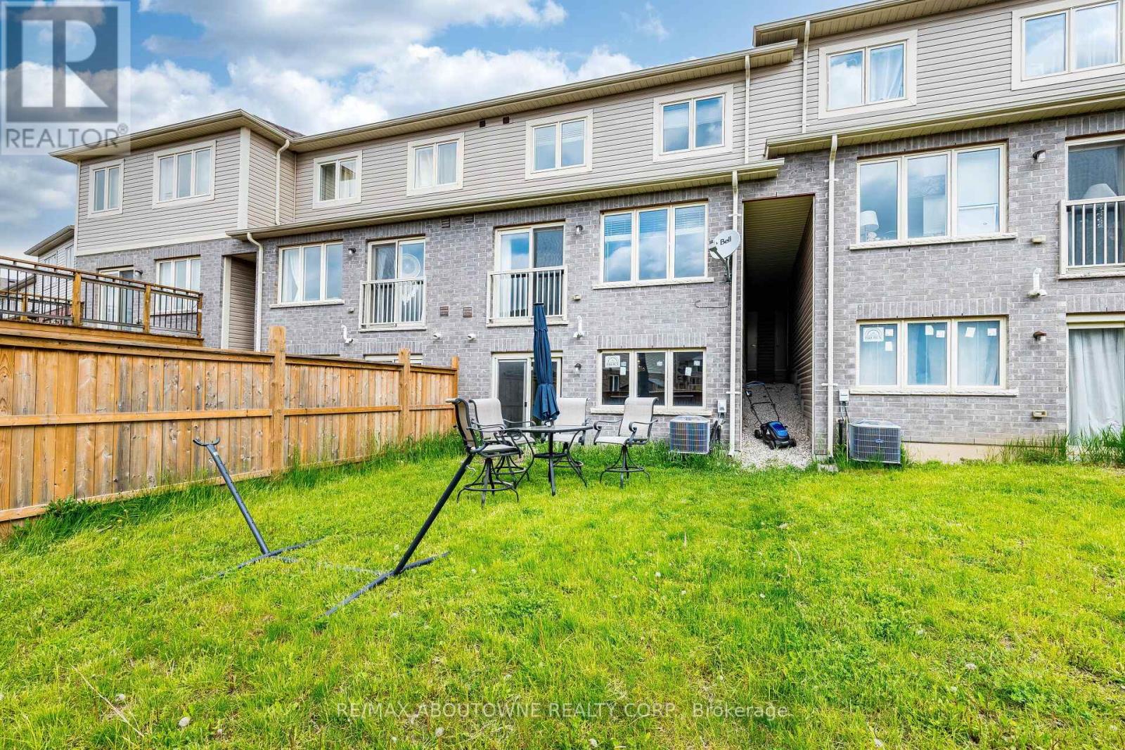 81 Pettitt Drive, Guelph, Ontario N1E 0M2 - Photo 48 - X13119046