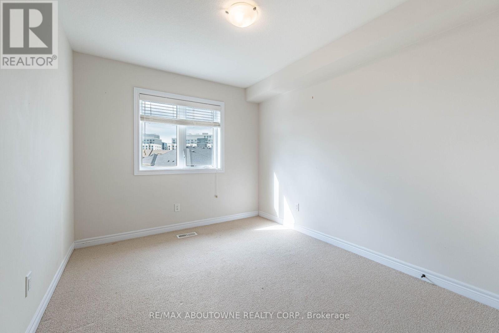 81 Pettitt Drive, Guelph, Ontario N1E 0M2 - Photo 33 - X13119046