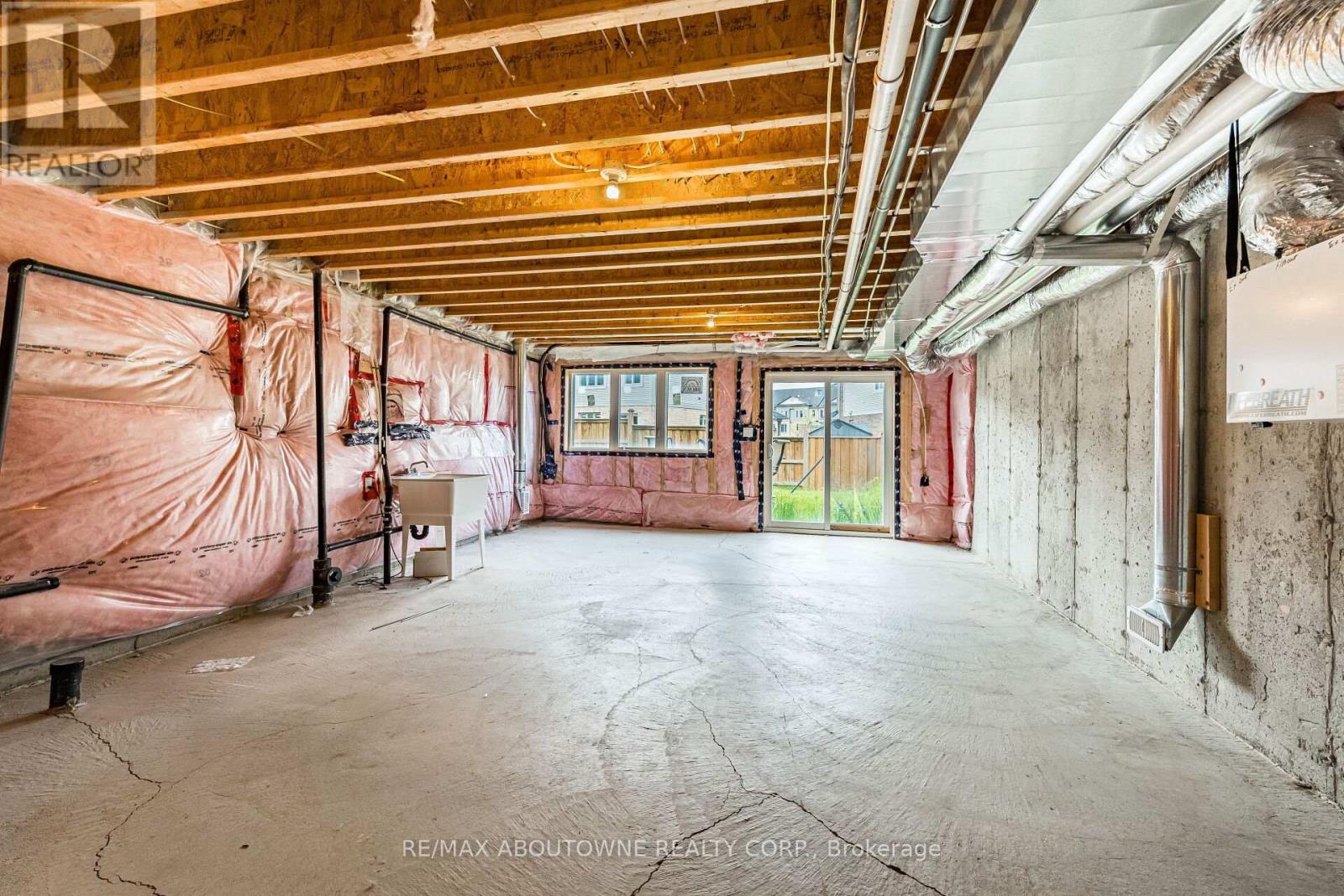 81 Pettitt Drive, Guelph, Ontario N1E 0M2 - Photo 44 - X13119046