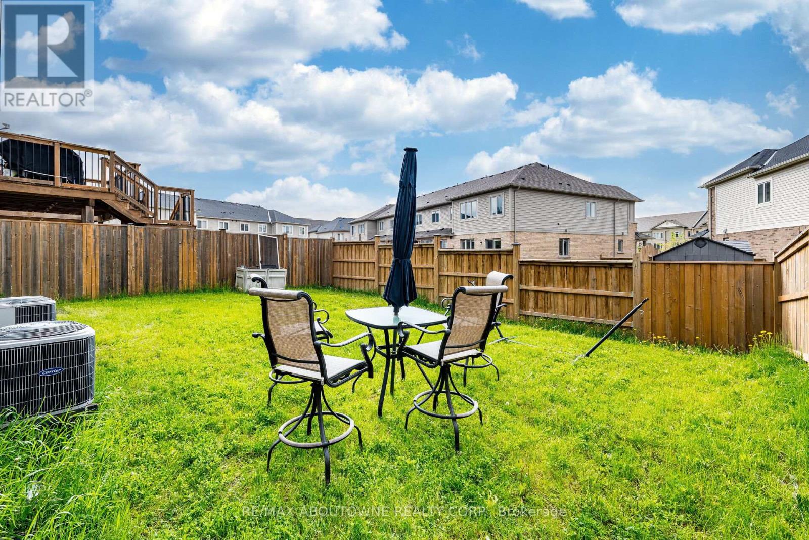 81 Pettitt Drive, Guelph, Ontario N1E 0M2 - Photo 49 - X13119046
