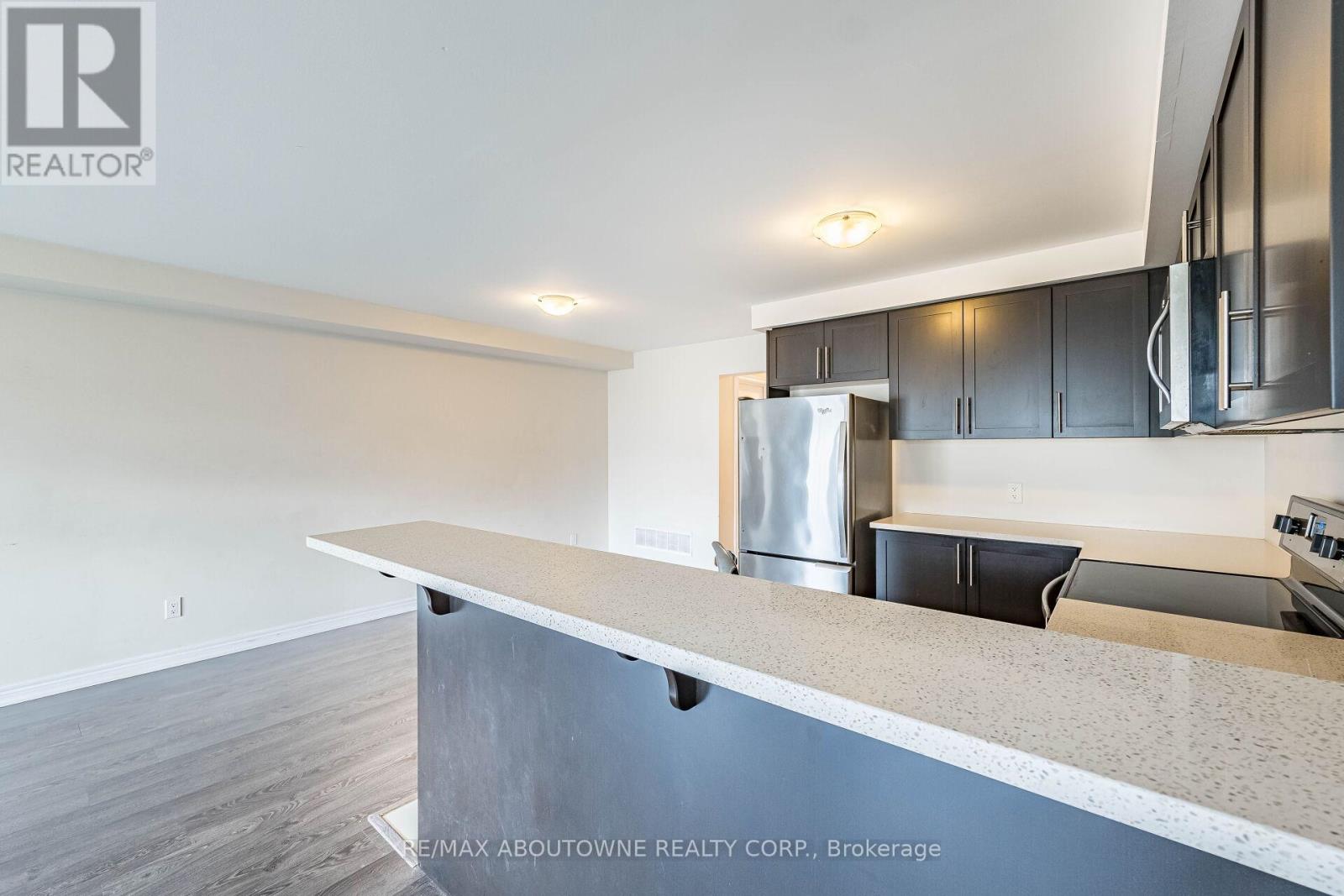 81 Pettitt Drive, Guelph, Ontario N1E 0M2 - Photo 14 - X13119046