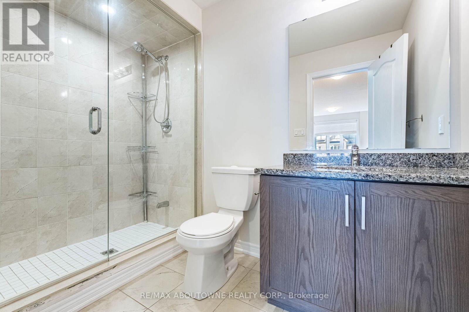 81 Pettitt Drive, Guelph, Ontario N1E 0M2 - Photo 28 - X13119046