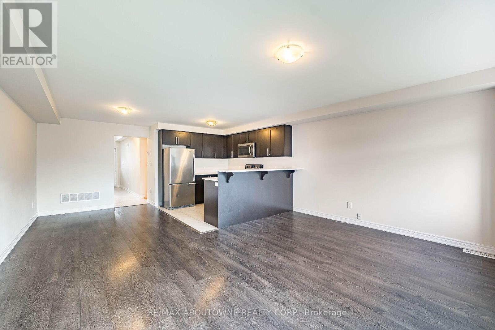 81 Pettitt Drive, Guelph, Ontario N1E 0M2 - Photo 12 - X13119046