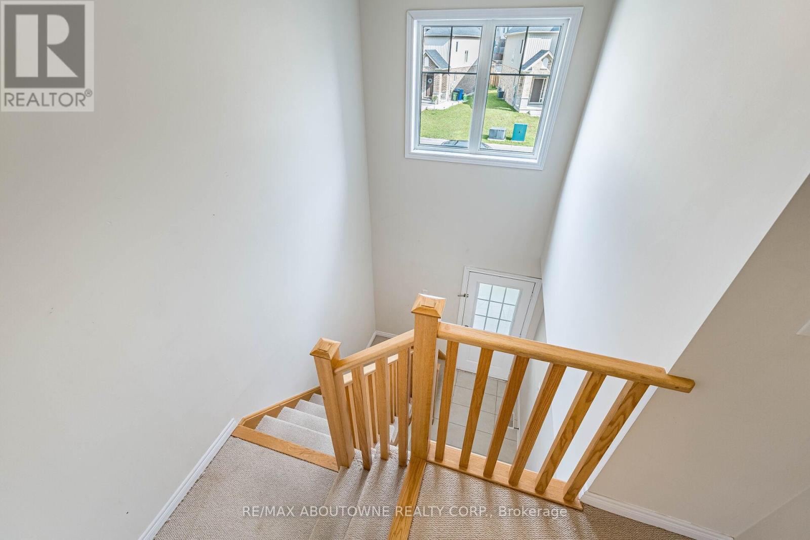 81 Pettitt Drive, Guelph, Ontario N1E 0M2 - Photo 23 - X13119046