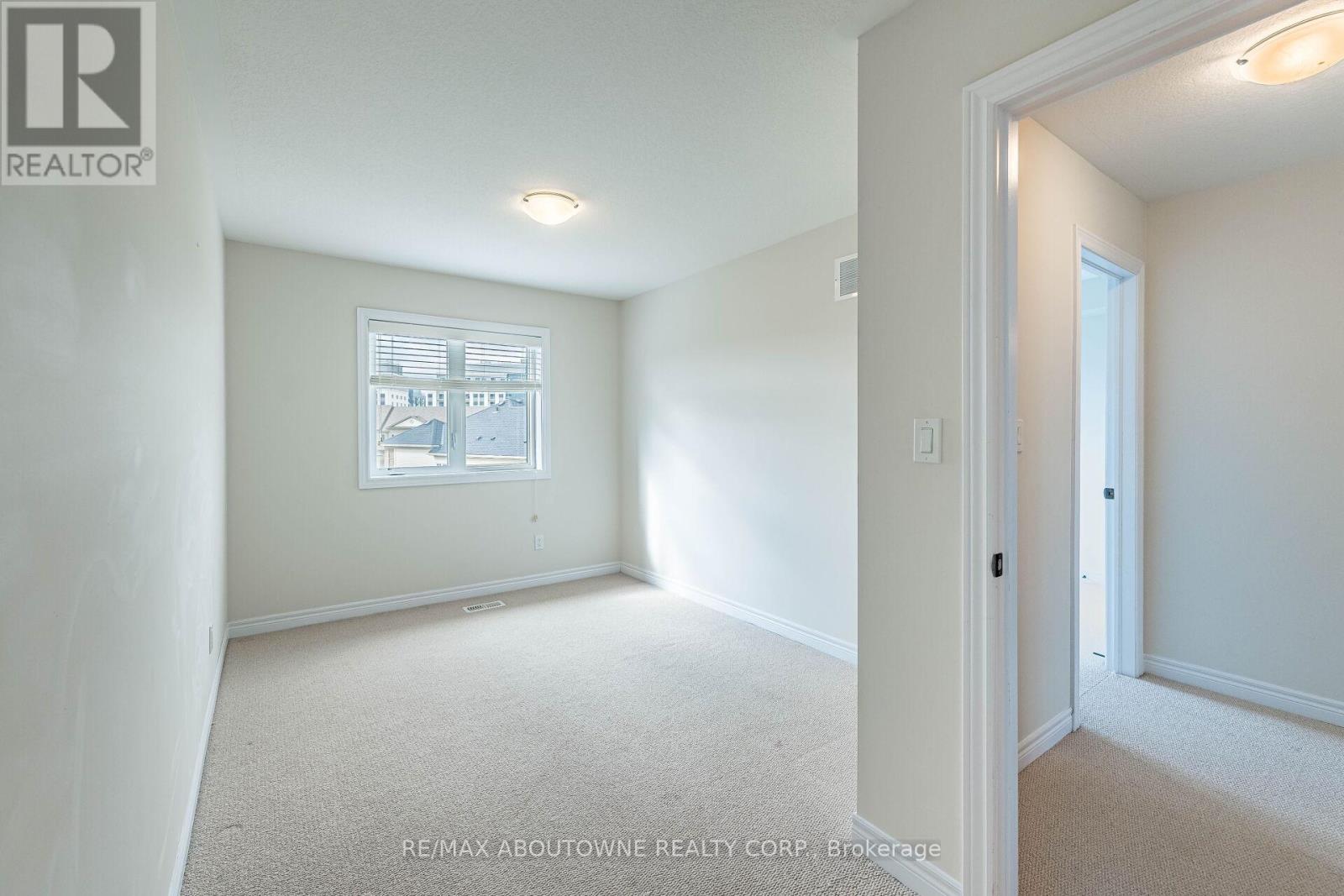 81 Pettitt Drive, Guelph, Ontario N1E 0M2 - Photo 34 - X13119046