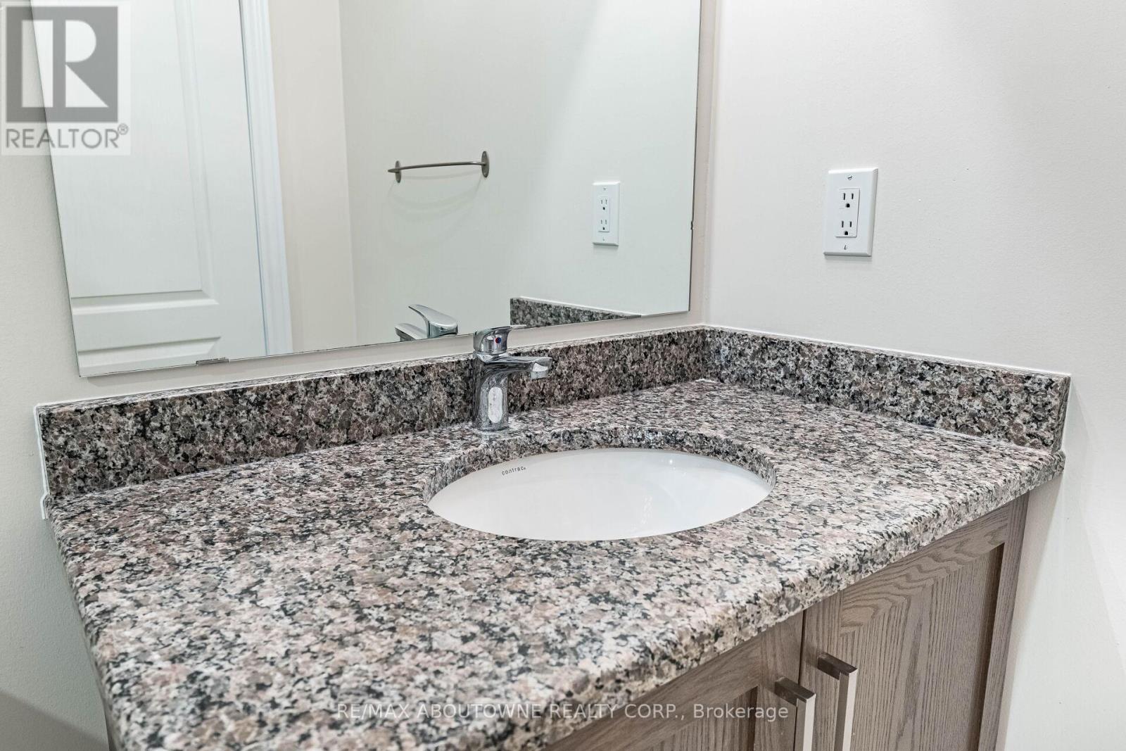 81 Pettitt Drive, Guelph, Ontario N1E 0M2 - Photo 30 - X13119046