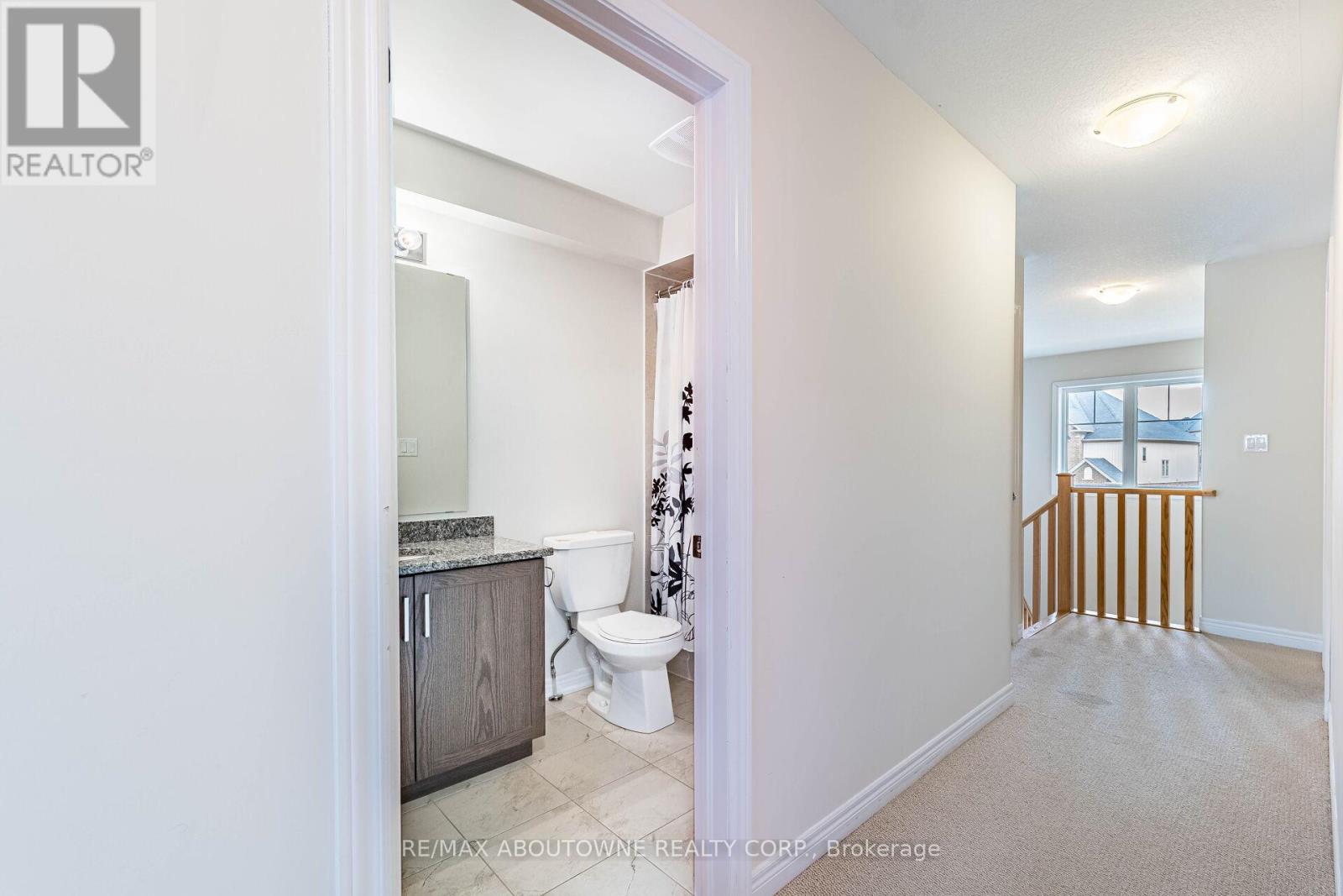 81 Pettitt Drive, Guelph, Ontario N1E 0M2 - Photo 38 - X13119046