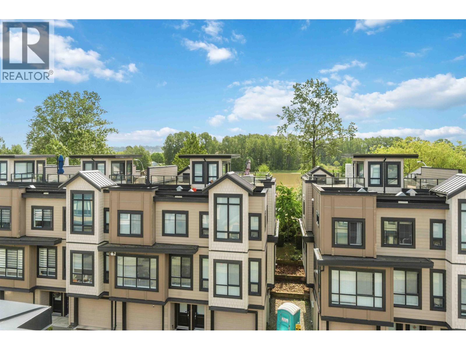 30 100 Wood Street, New Westminster, British Columbia  V3M 0H6 - Photo 29 - R3122782