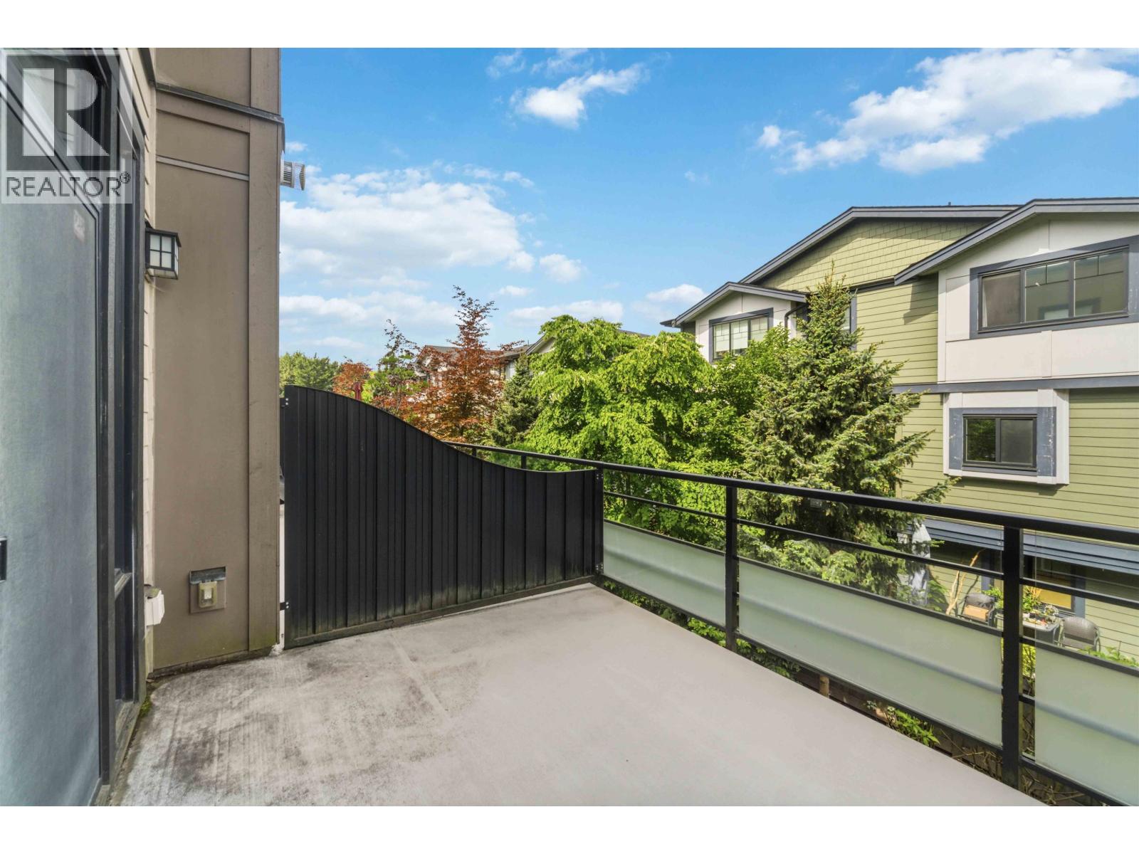 30 100 Wood Street, New Westminster, British Columbia  V3M 0H6 - Photo 26 - R3122782