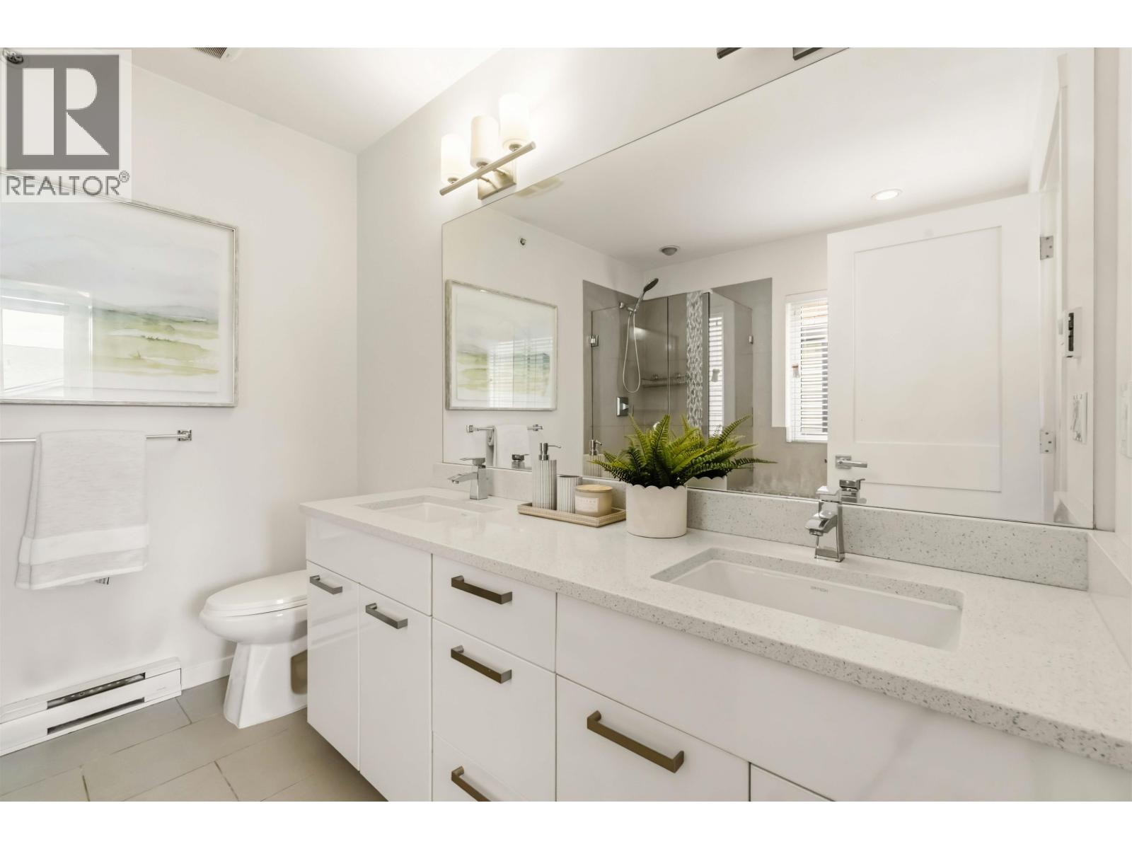 30 100 Wood Street, New Westminster, British Columbia  V3M 0H6 - Photo 21 - R3122782