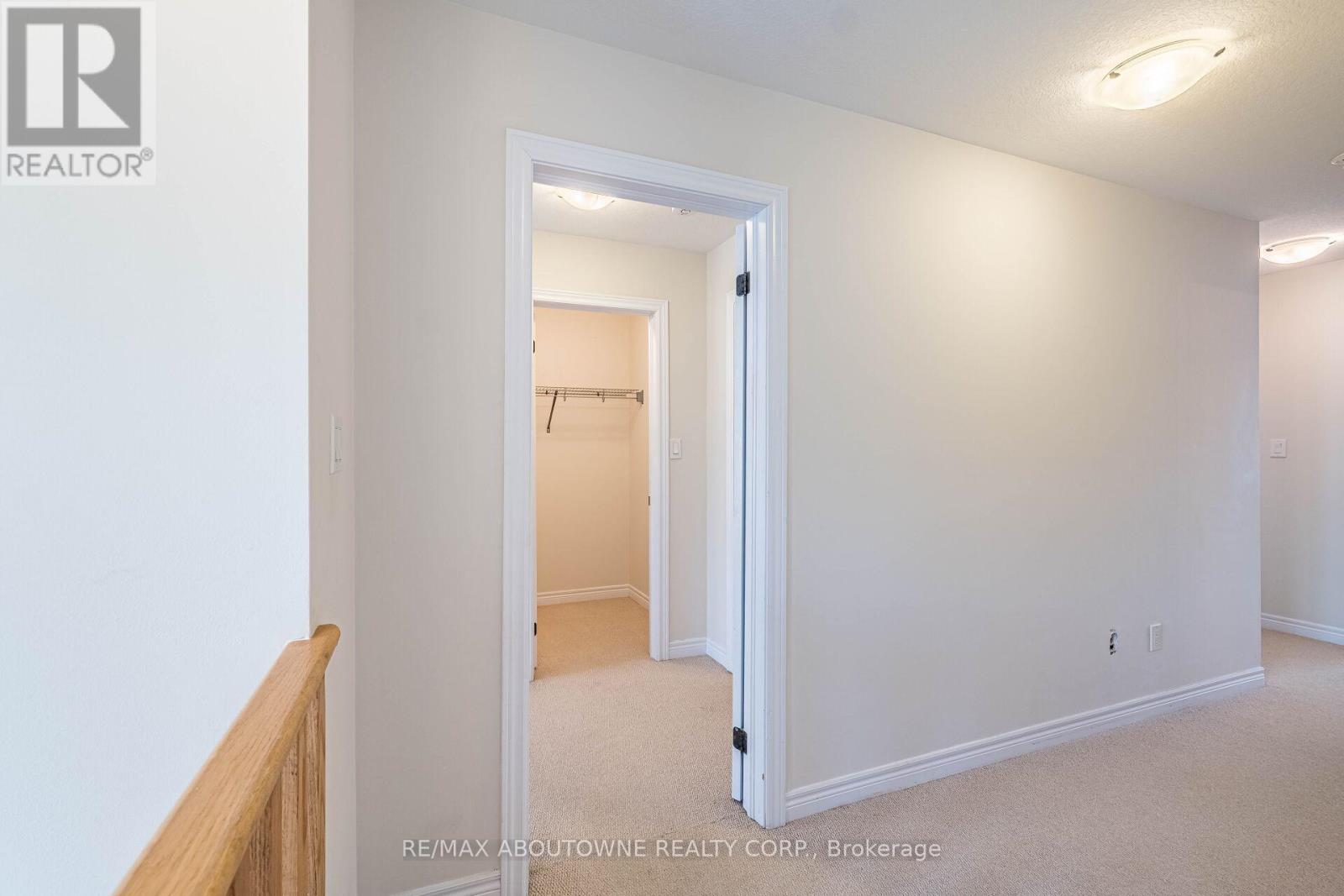 81 Pettitt Drive, Guelph, Ontario N1E 0M2 - Photo 24 - X13119046