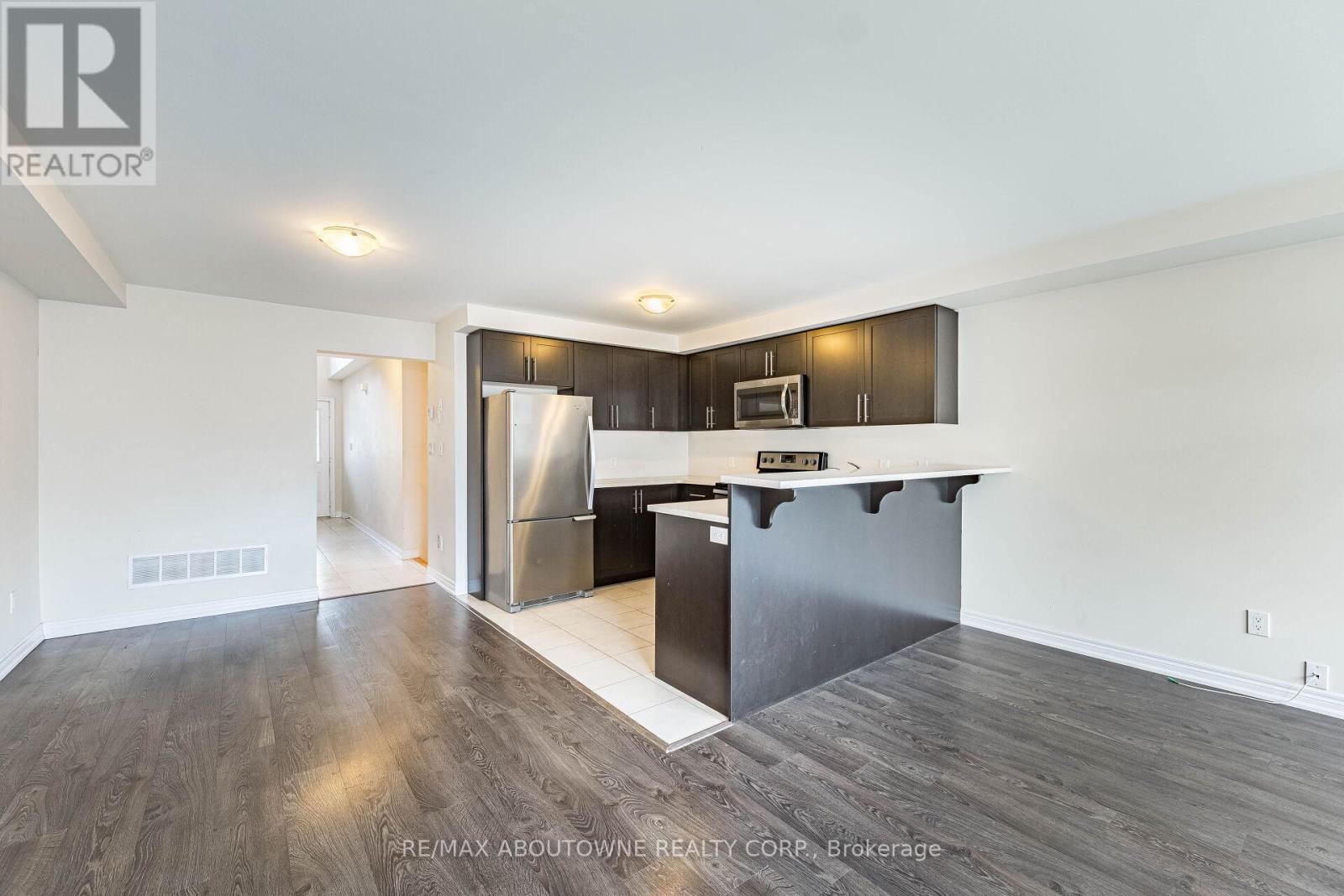 81 Pettitt Drive, Guelph, Ontario N1E 0M2 - Photo 15 - X13119046