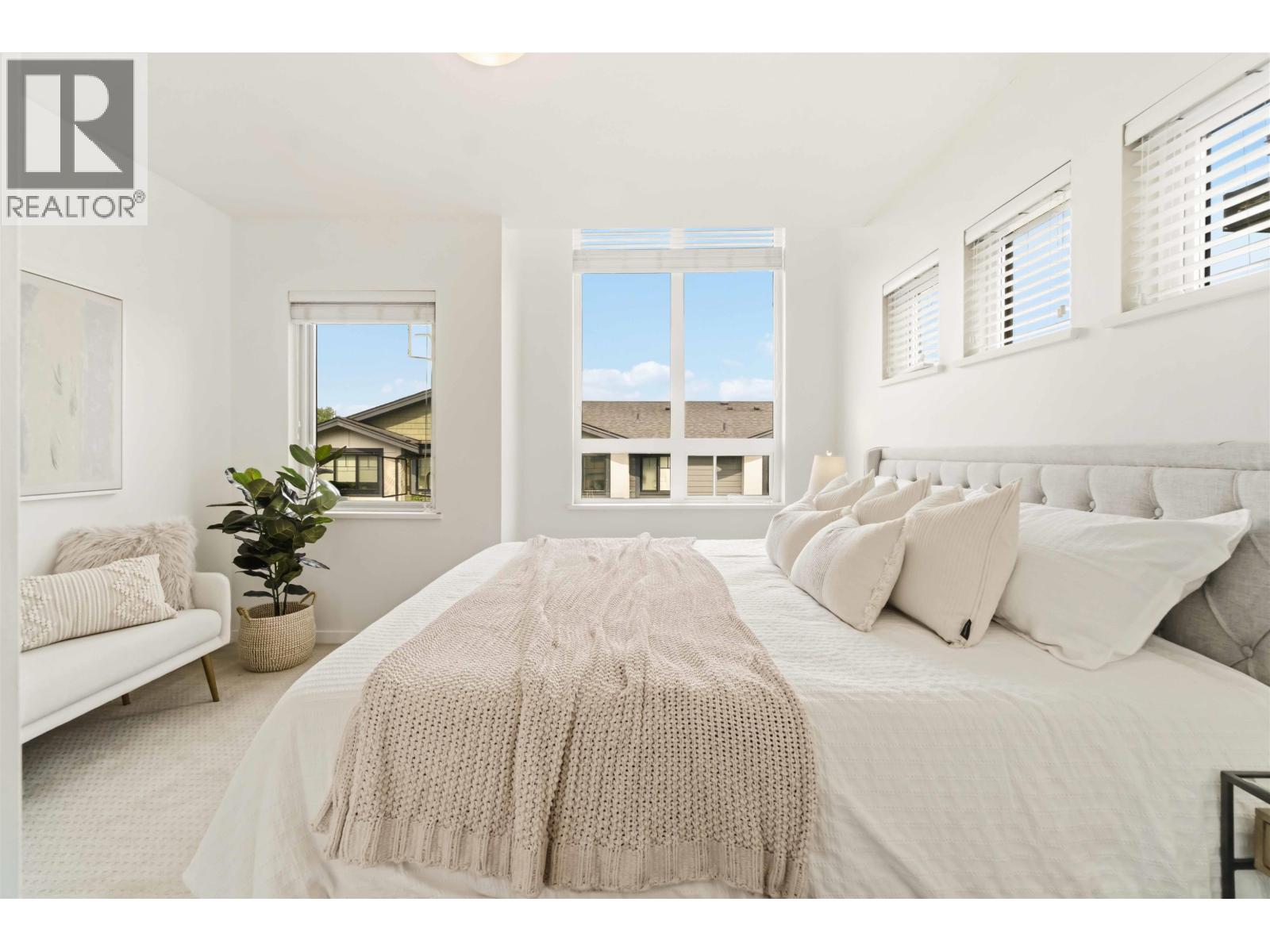 30 100 Wood Street, New Westminster, British Columbia  V3M 0H6 - Photo 18 - R3122782