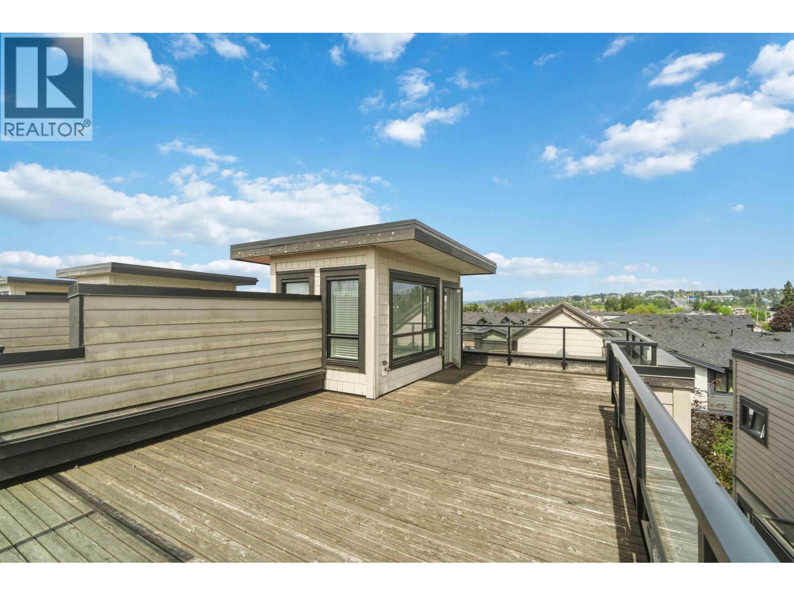 30 100 Wood Street, New Westminster, British Columbia  V3M 0H6 - Photo 28 - R3122782