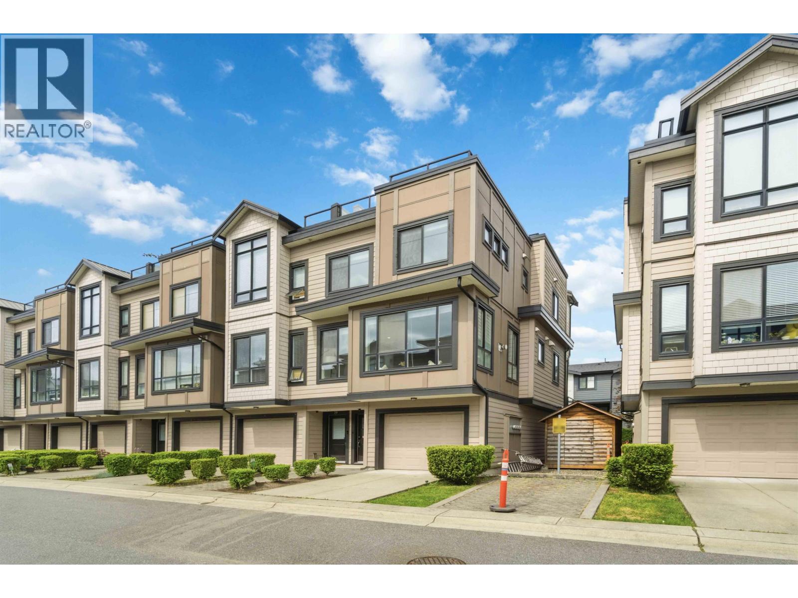 30 100 Wood Street, New Westminster, British Columbia  V3M 0H6 - Photo 36 - R3122782