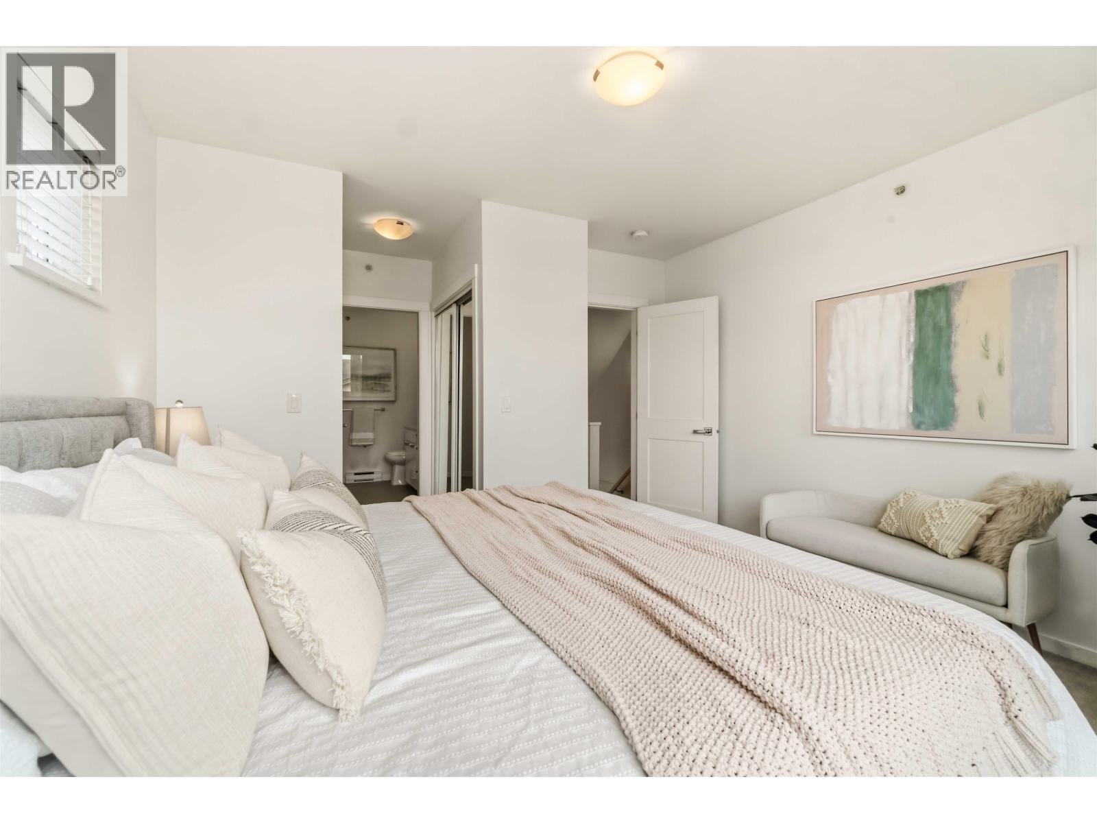 30 100 Wood Street, New Westminster, British Columbia  V3M 0H6 - Photo 19 - R3122782