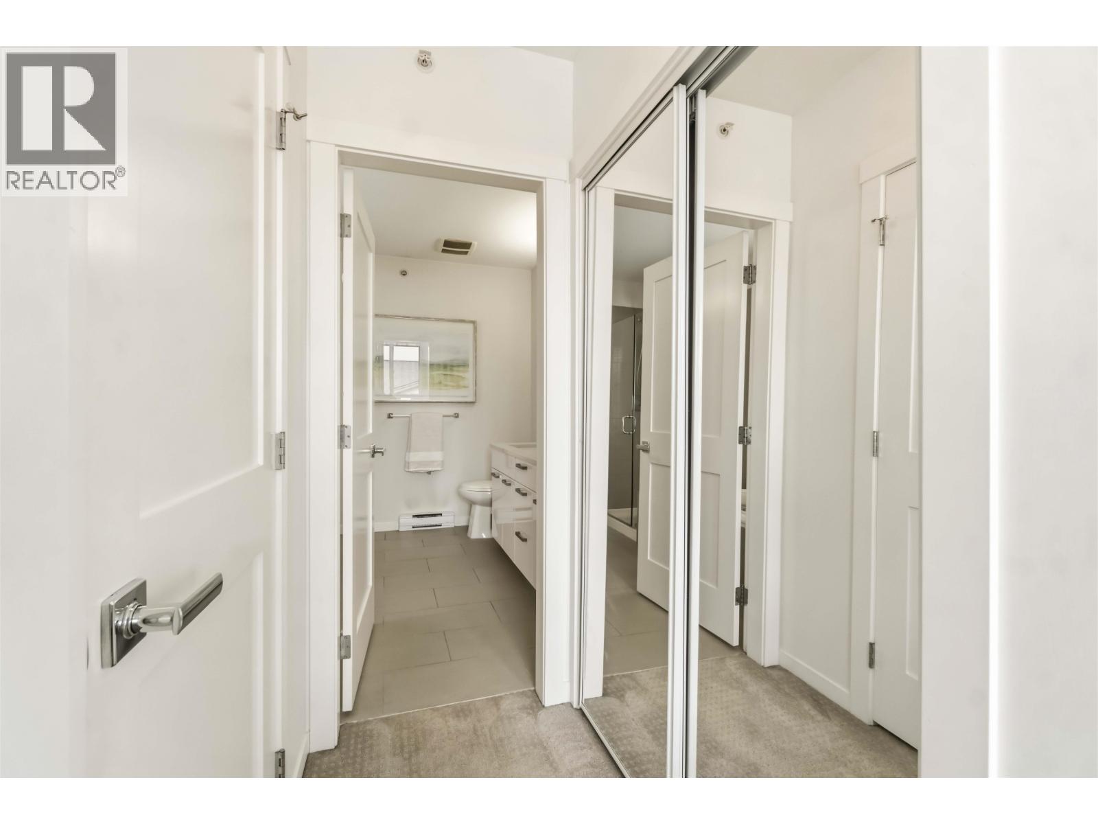30 100 Wood Street, New Westminster, British Columbia  V3M 0H6 - Photo 20 - R3122782