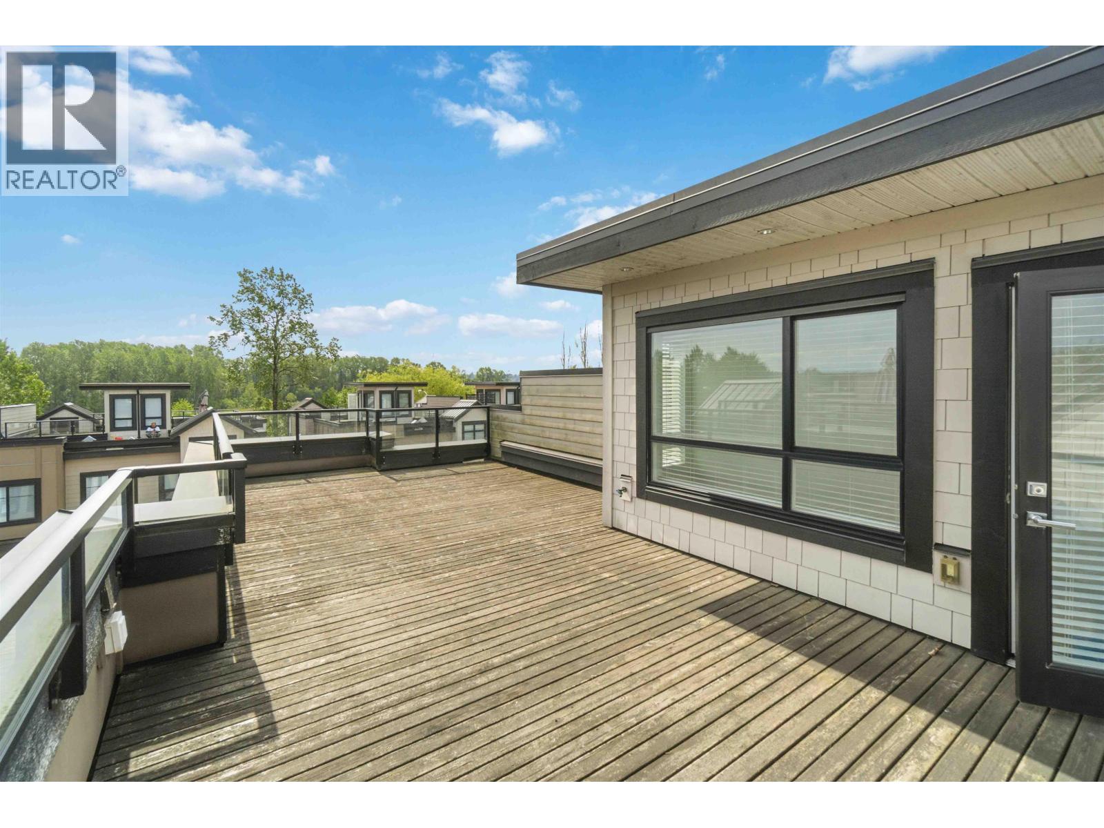30 100 Wood Street, New Westminster, British Columbia  V3M 0H6 - Photo 27 - R3122782