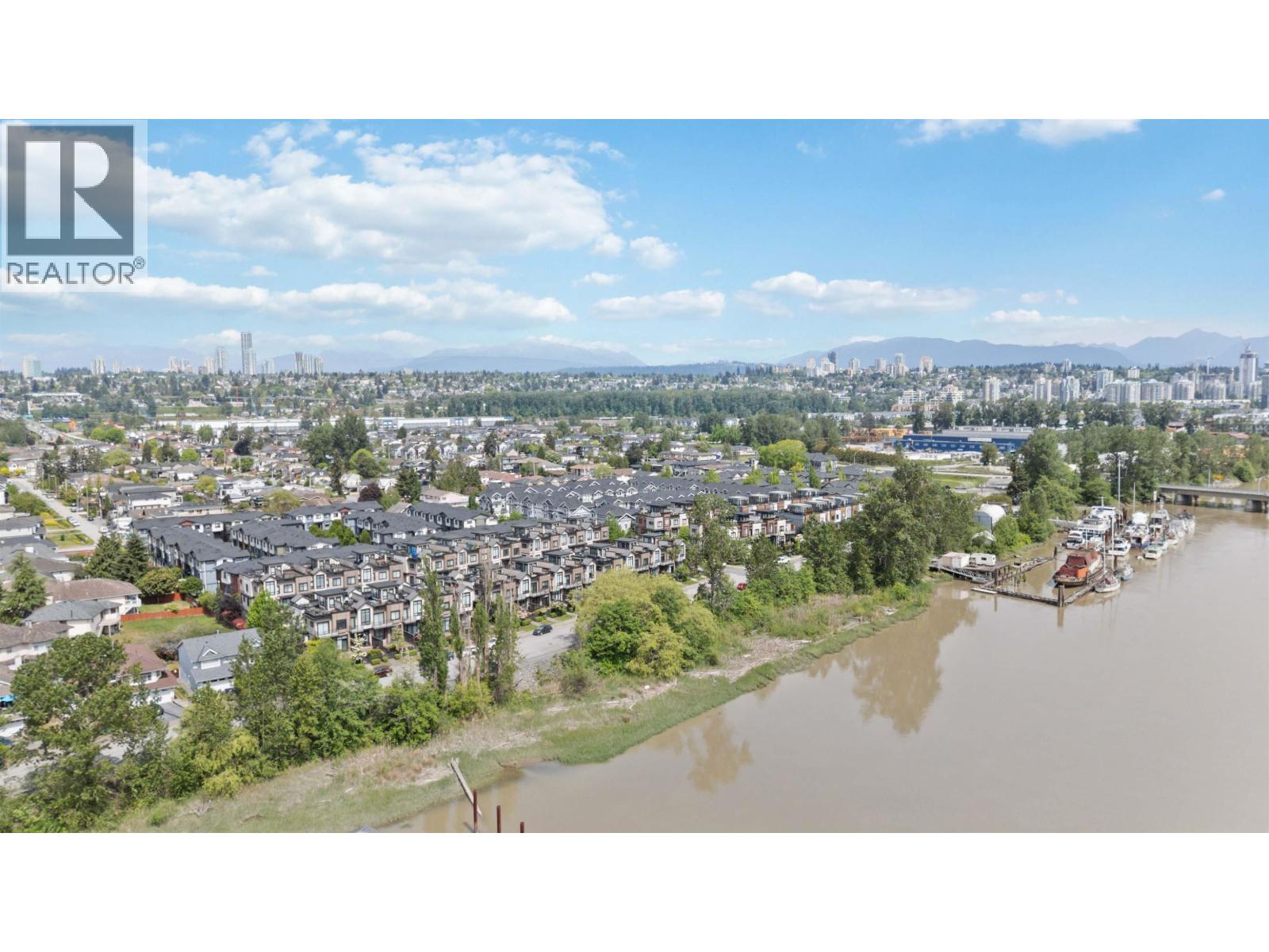 30 100 Wood Street, New Westminster, British Columbia  V3M 0H6 - Photo 33 - R3122782