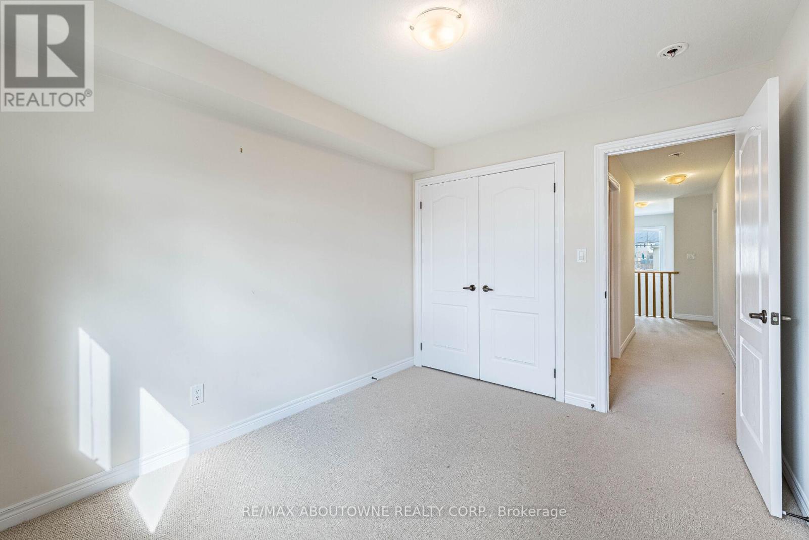 81 Pettitt Drive, Guelph, Ontario N1E 0M2 - Photo 35 - X13119046