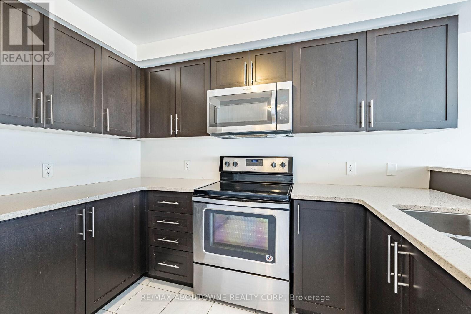 81 Pettitt Drive, Guelph, Ontario N1E 0M2 - Photo 19 - X13119046