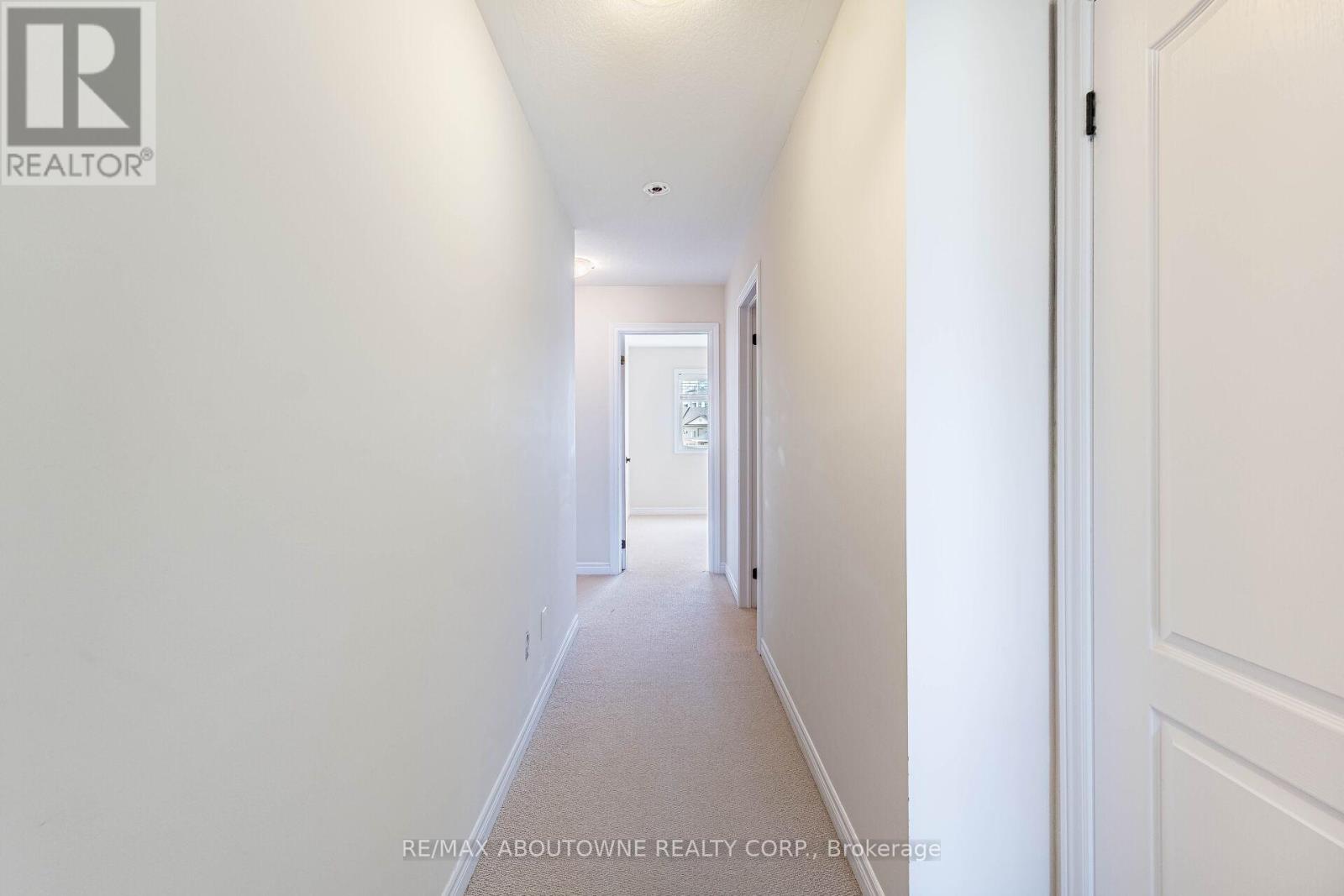 81 Pettitt Drive, Guelph, Ontario N1E 0M2 - Photo 31 - X13119046