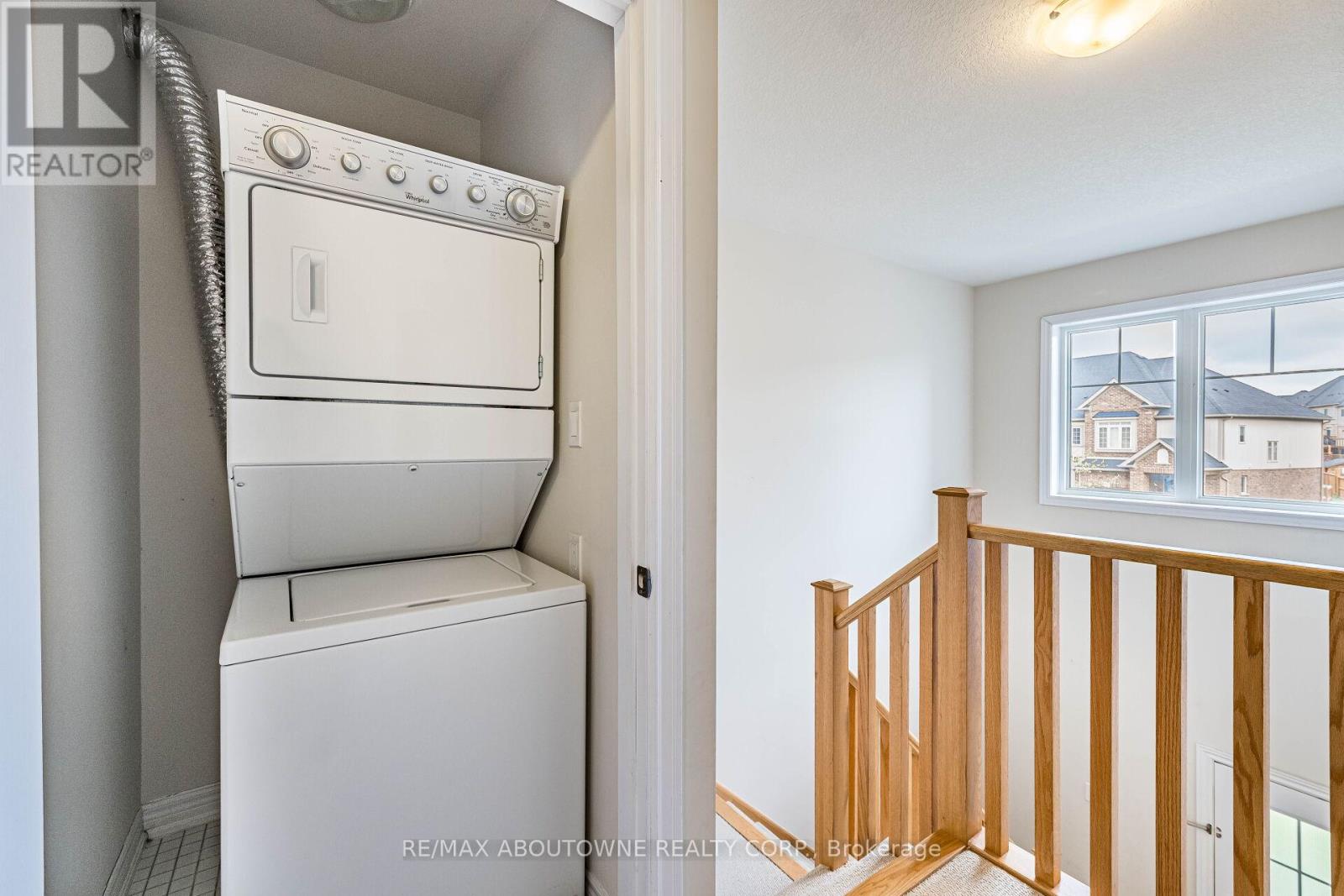 81 Pettitt Drive, Guelph, Ontario N1E 0M2 - Photo 42 - X13119046
