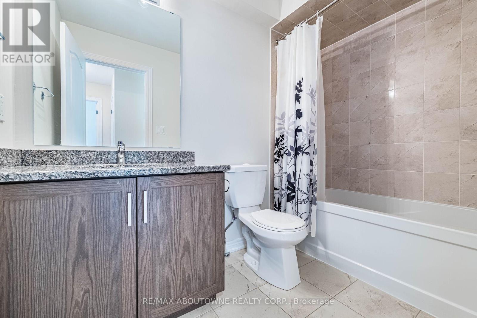 81 Pettitt Drive, Guelph, Ontario N1E 0M2 - Photo 39 - X13119046