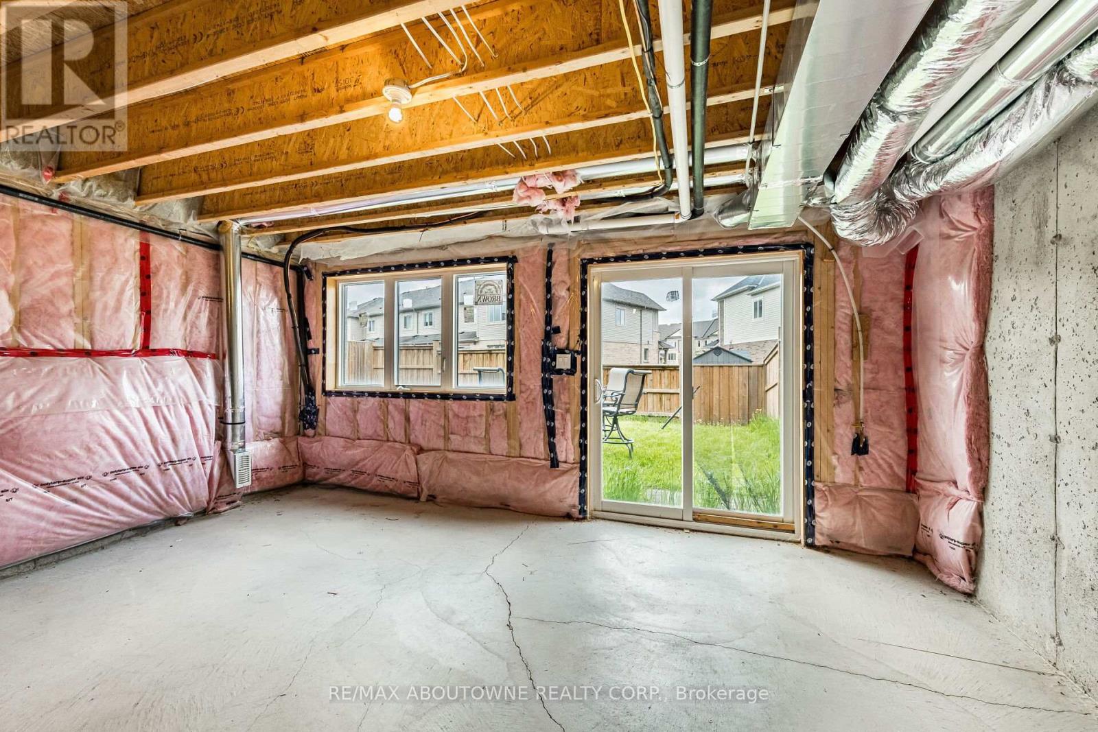 81 Pettitt Drive, Guelph, Ontario N1E 0M2 - Photo 46 - X13119046