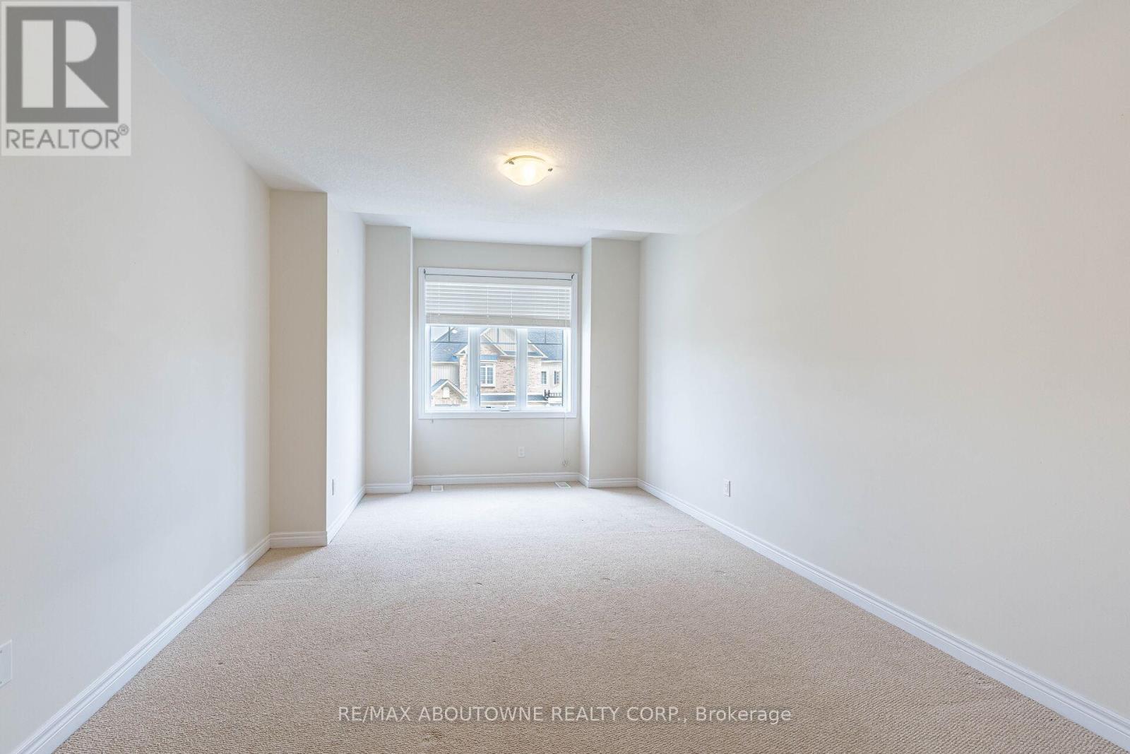 81 Pettitt Drive, Guelph, Ontario N1E 0M2 - Photo 25 - X13119046