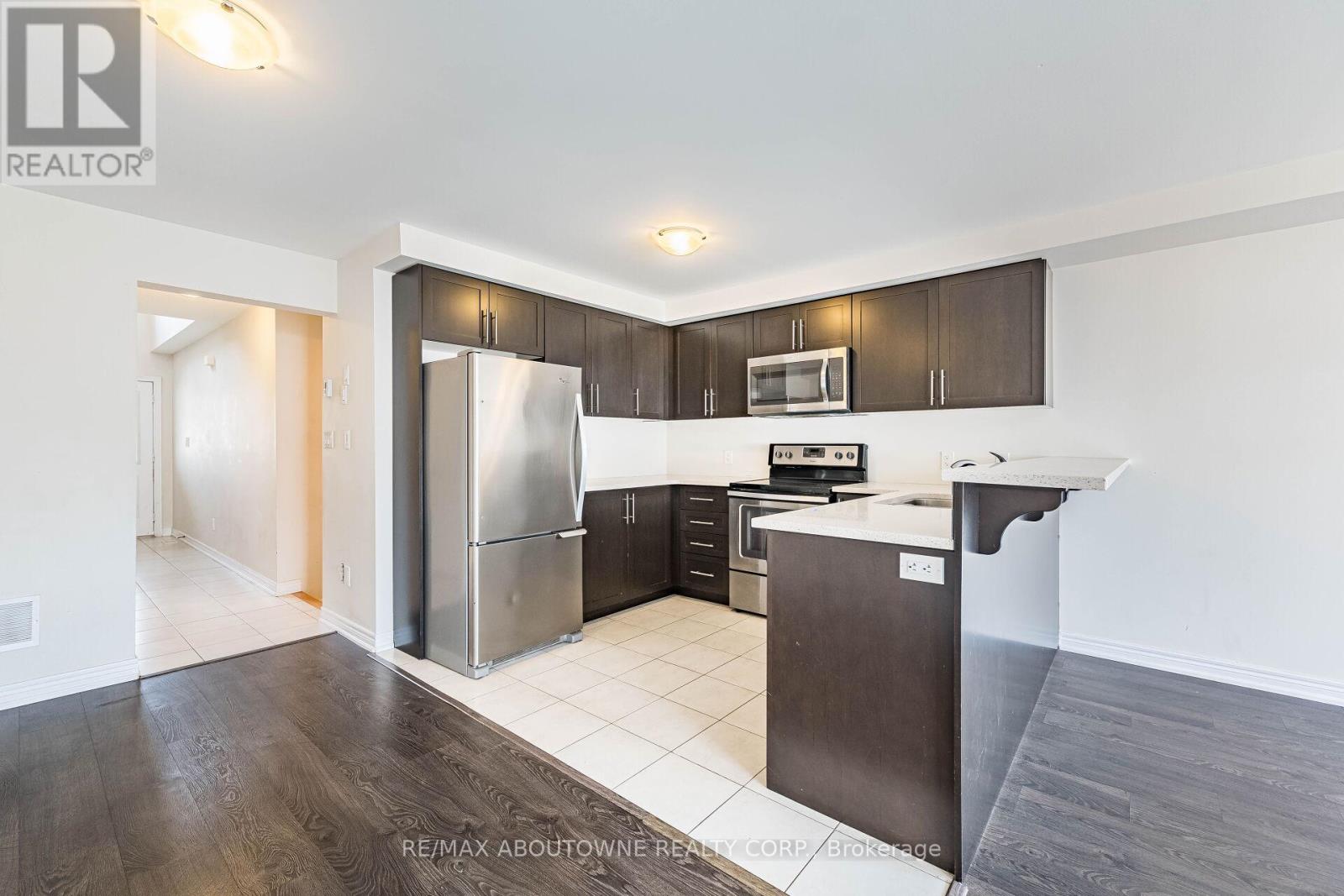 81 Pettitt Drive, Guelph, Ontario N1E 0M2 - Photo 16 - X13119046