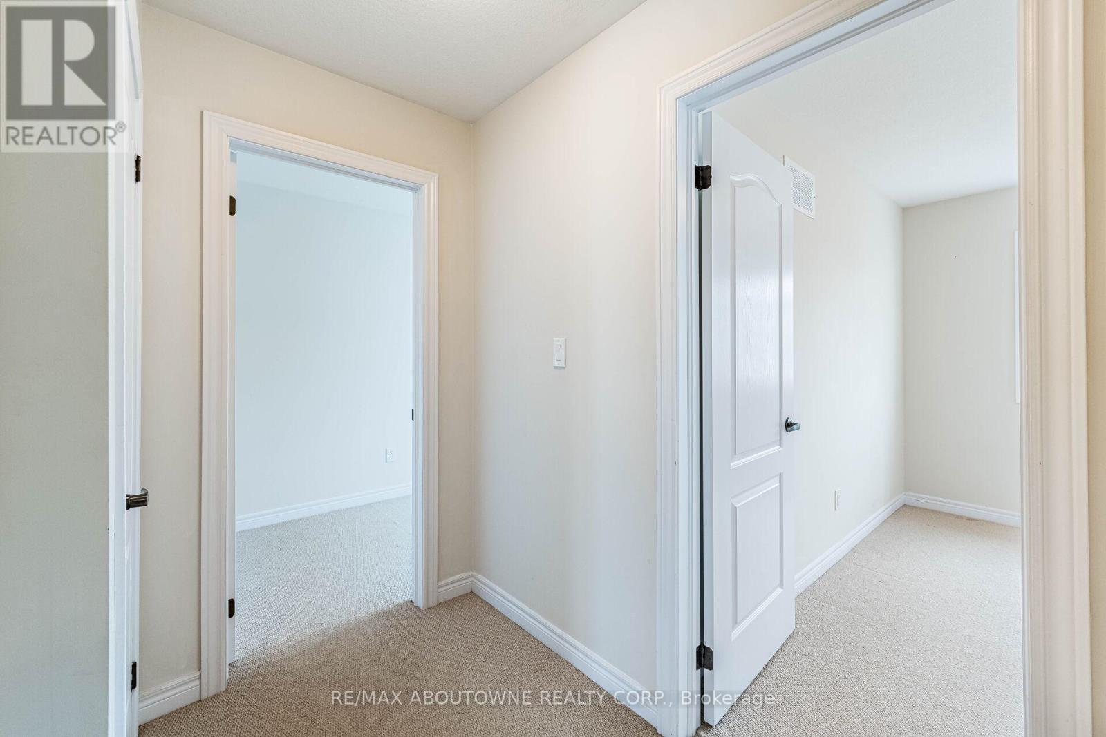 81 Pettitt Drive, Guelph, Ontario N1E 0M2 - Photo 32 - X13119046
