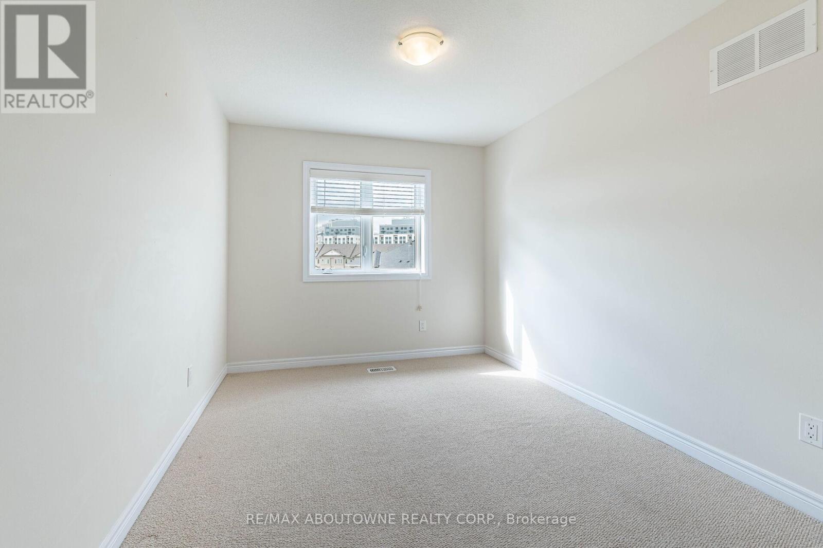81 Pettitt Drive, Guelph, Ontario N1E 0M2 - Photo 36 - X13119046