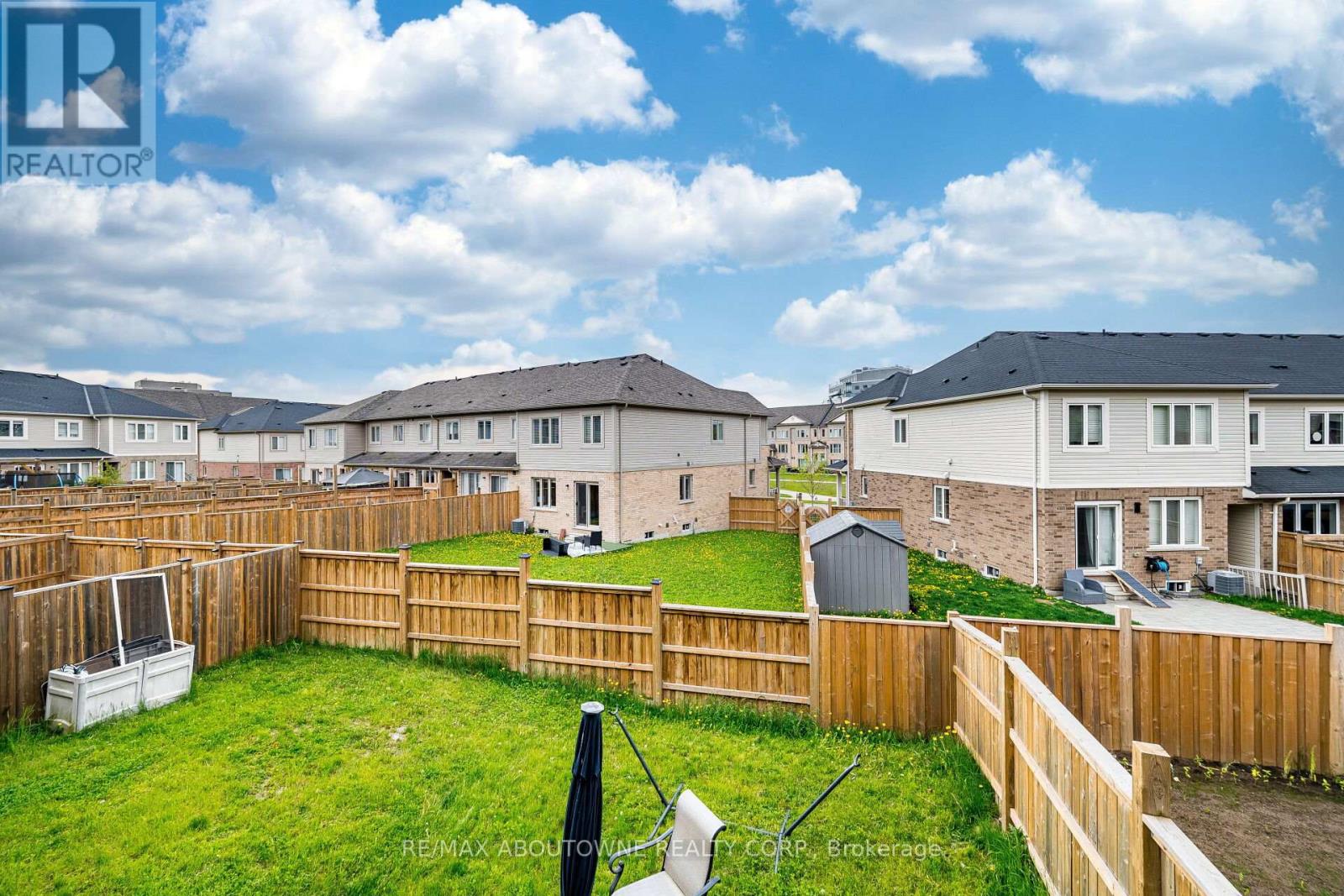 81 Pettitt Drive, Guelph, Ontario N1E 0M2 - Photo 43 - X13119046