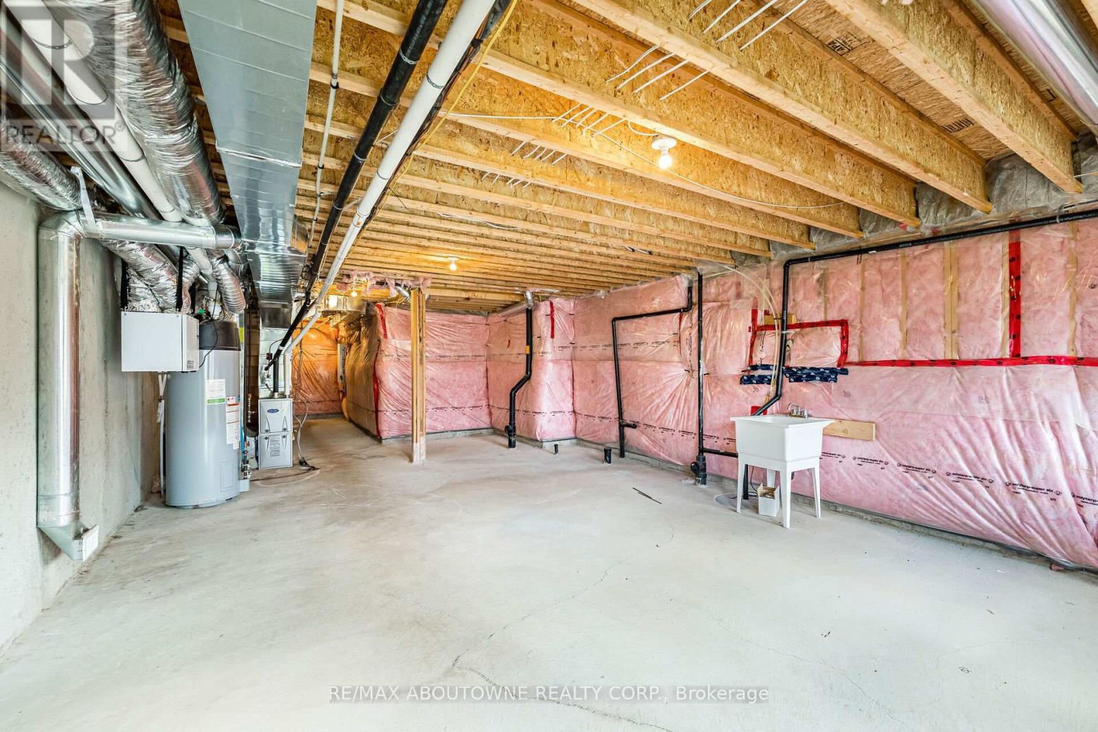 81 Pettitt Drive, Guelph, Ontario N1E 0M2 - Photo 47 - X13119046
