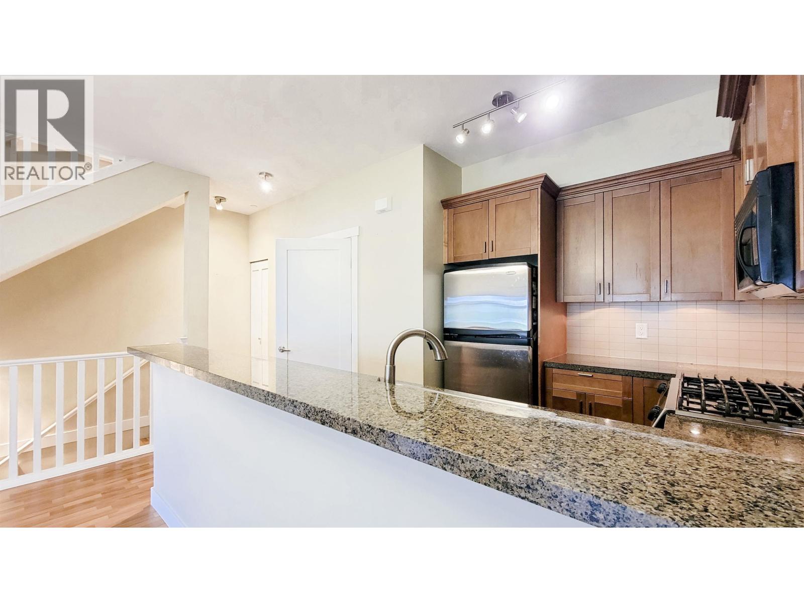 74 7388 Macpherson Avenue, Burnaby, British Columbia  V5J 0A1 - Photo 6 - R3124846