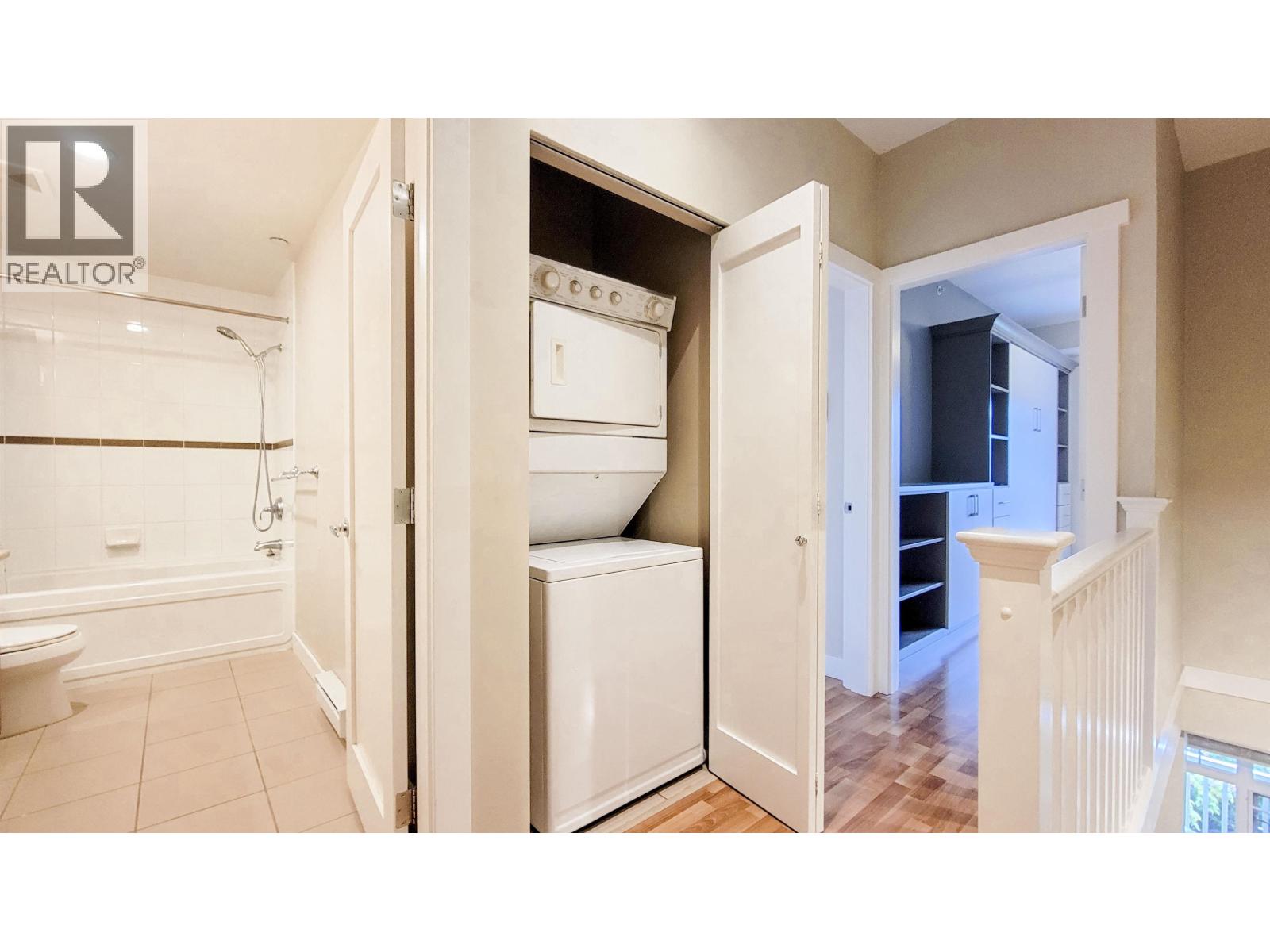 74 7388 Macpherson Avenue, Burnaby, British Columbia  V5J 0A1 - Photo 16 - R3124846
